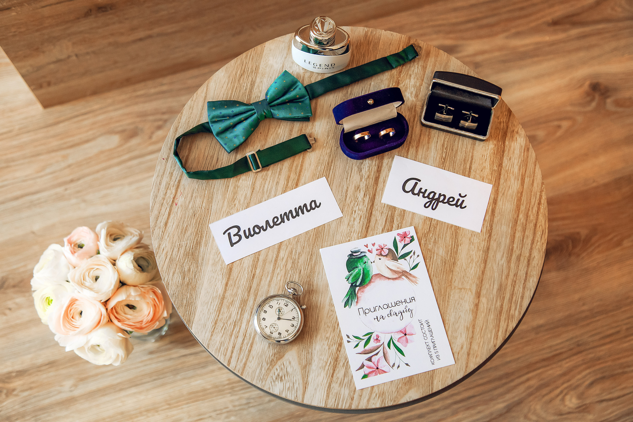 Свадебные фотосессии. Свадебный, семейный и детский фотограф в Калининграде Елена Кравцова