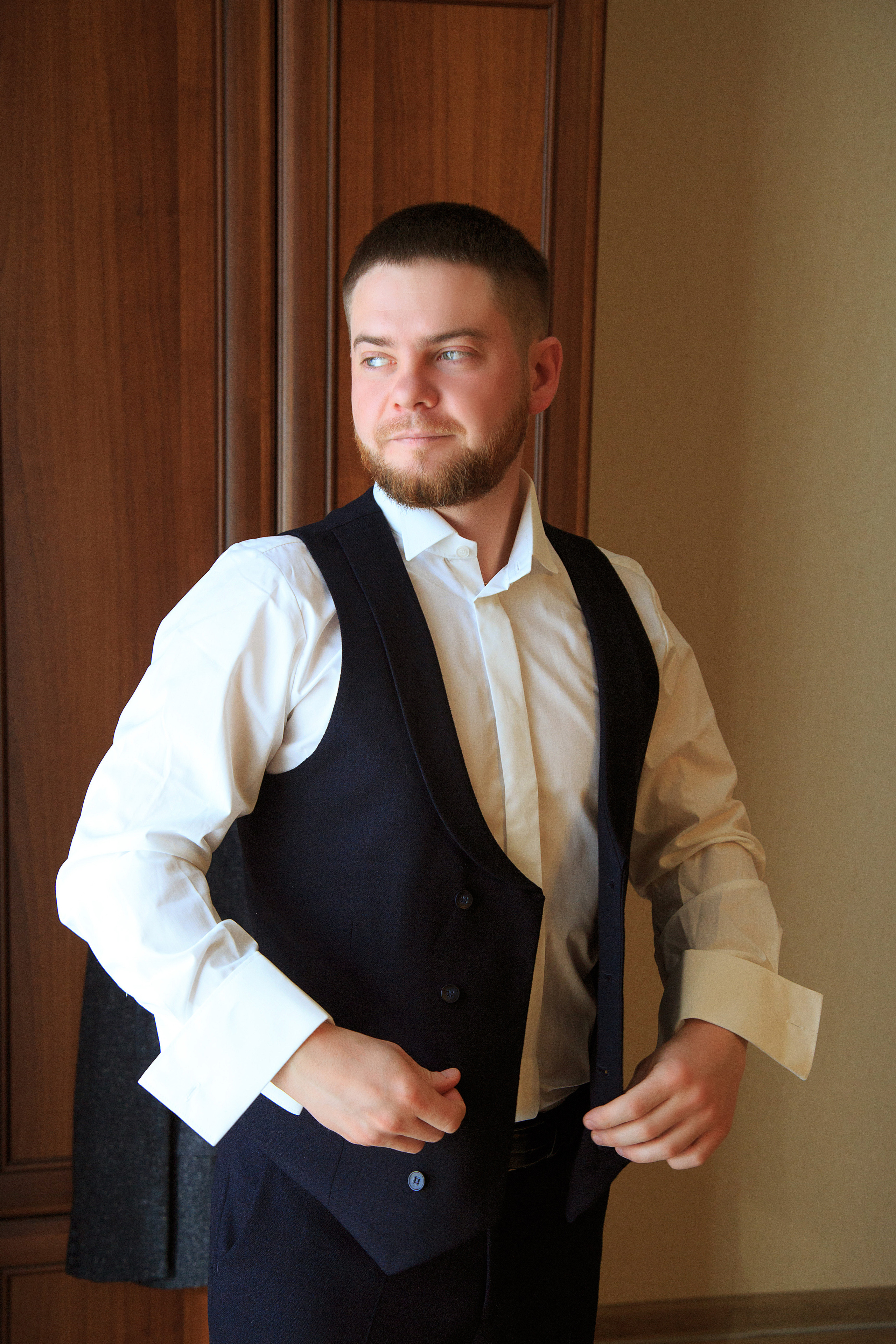 Свадебные фотосессии. Свадебный, семейный и детский фотограф в Калининграде Елена Кравцова