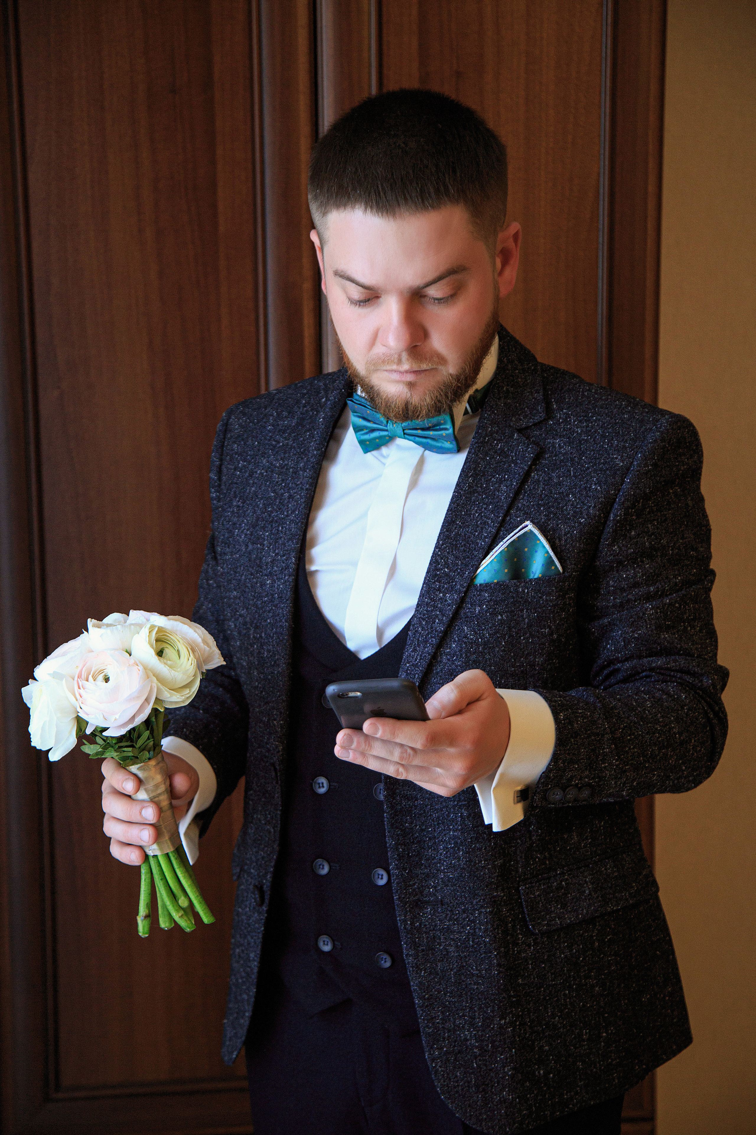 Свадебные фотосессии. Свадебный, семейный и детский фотограф в Калининграде Елена Кравцова