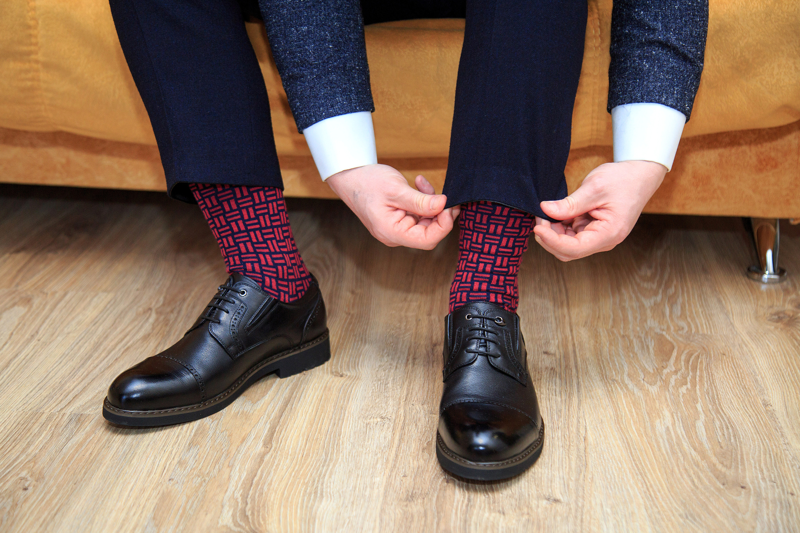 Свадебные фотосессии. Свадебный, семейный и детский фотограф в Калининграде Елена Кравцова