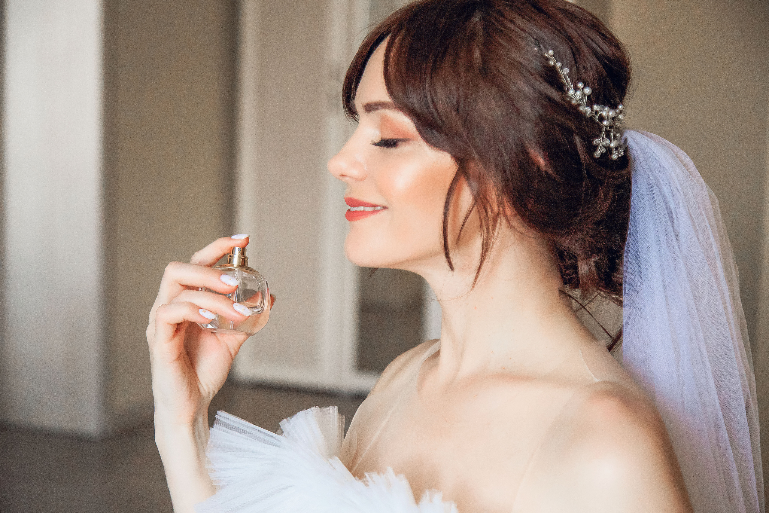 Свадебные фотосессии. Свадебный, семейный и детский фотограф в Калининграде Елена Кравцова