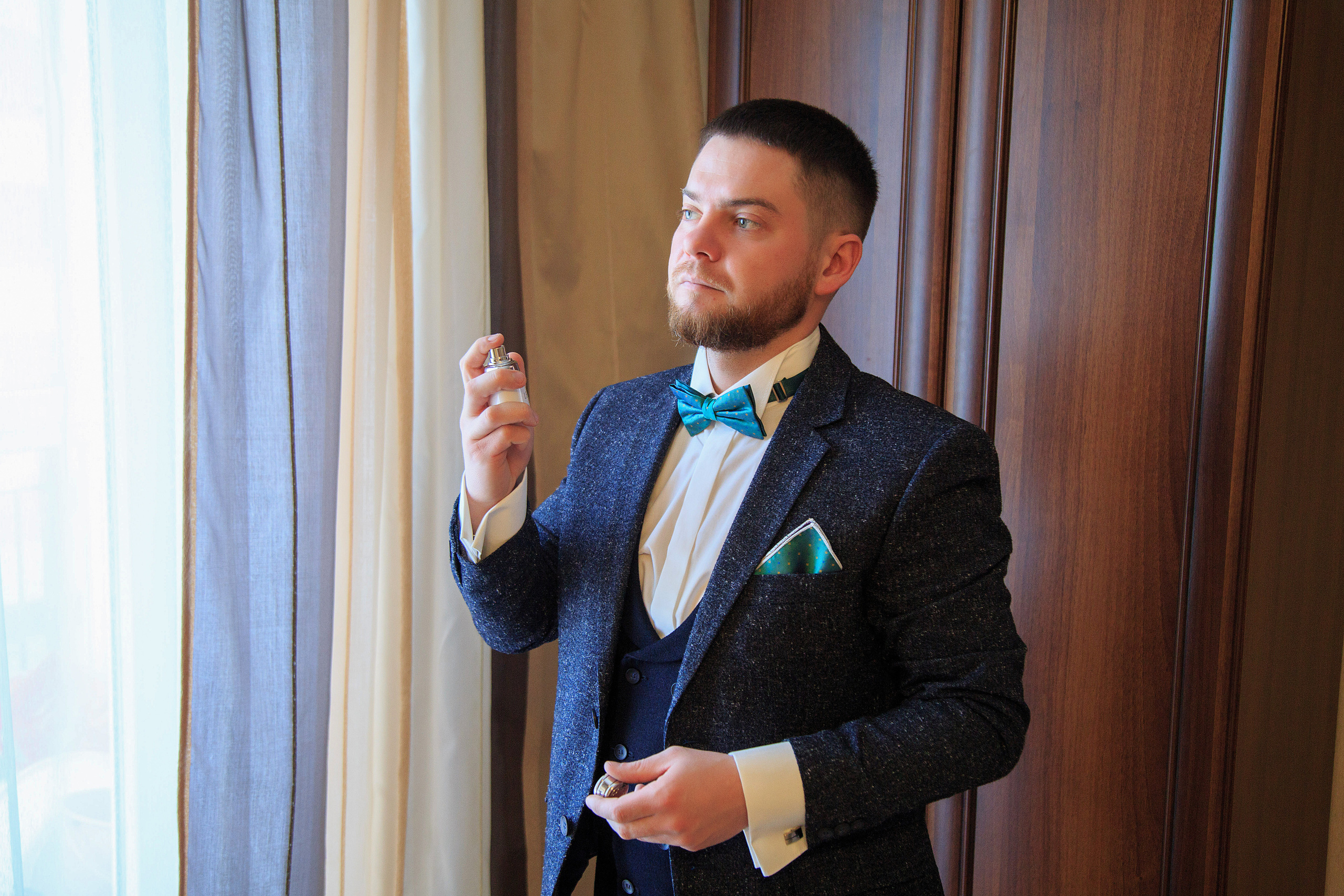 Свадебные фотосессии. Свадебный, семейный и детский фотограф в Калининграде Елена Кравцова