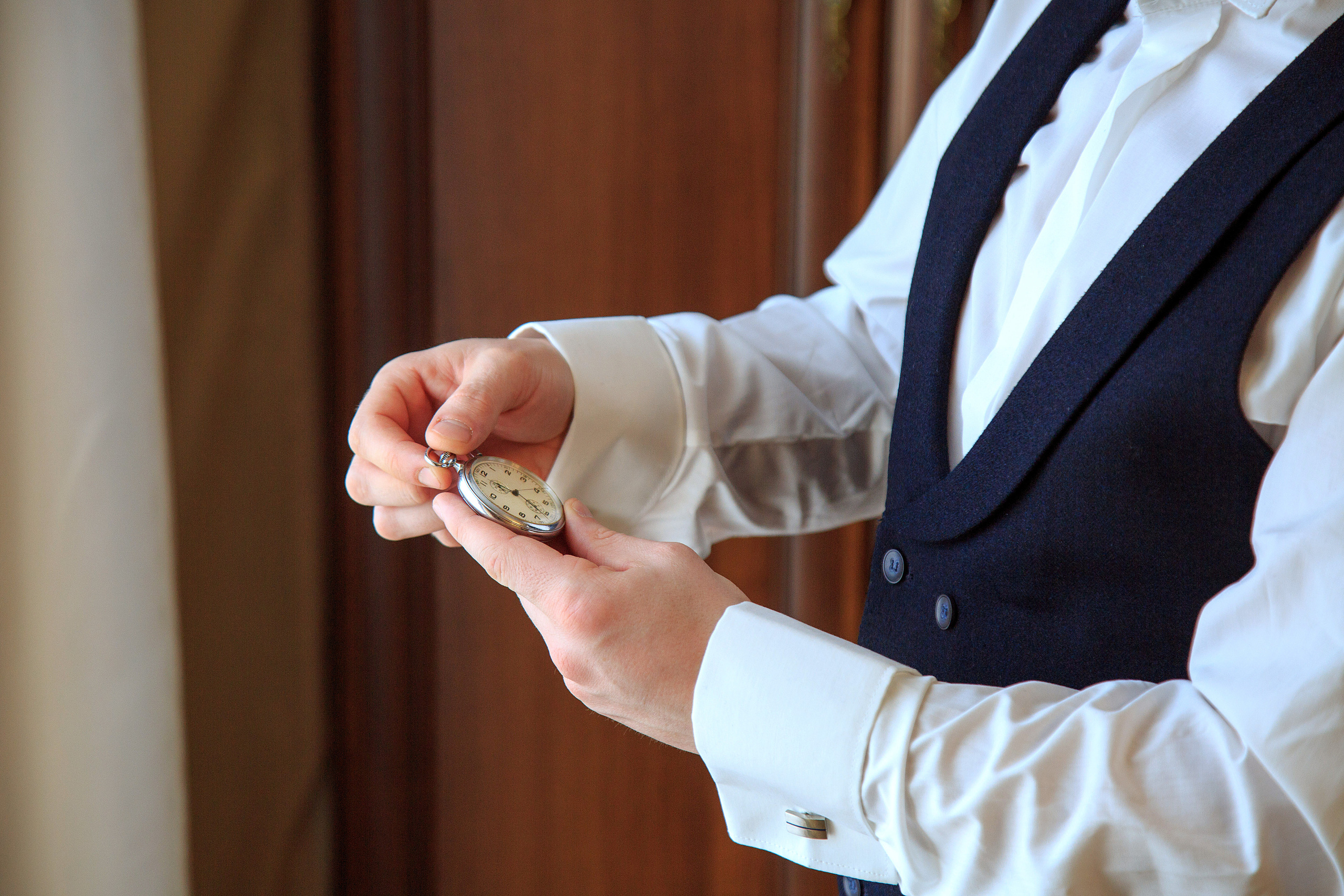 Свадебные фотосессии. Свадебный, семейный и детский фотограф в Калининграде Елена Кравцова