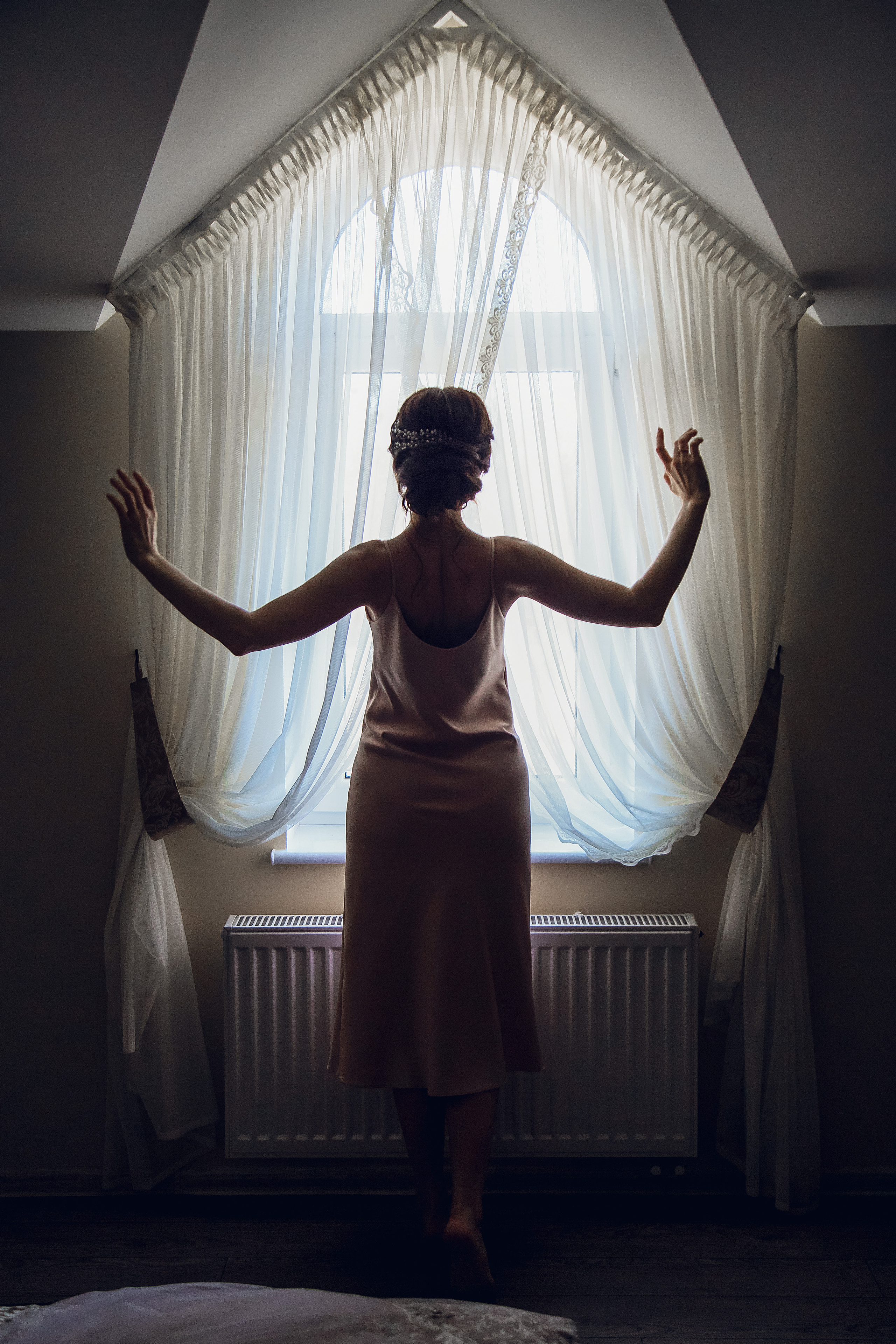 Свадебные фотосессии. Свадебный, семейный и детский фотограф в Калининграде Елена Кравцова