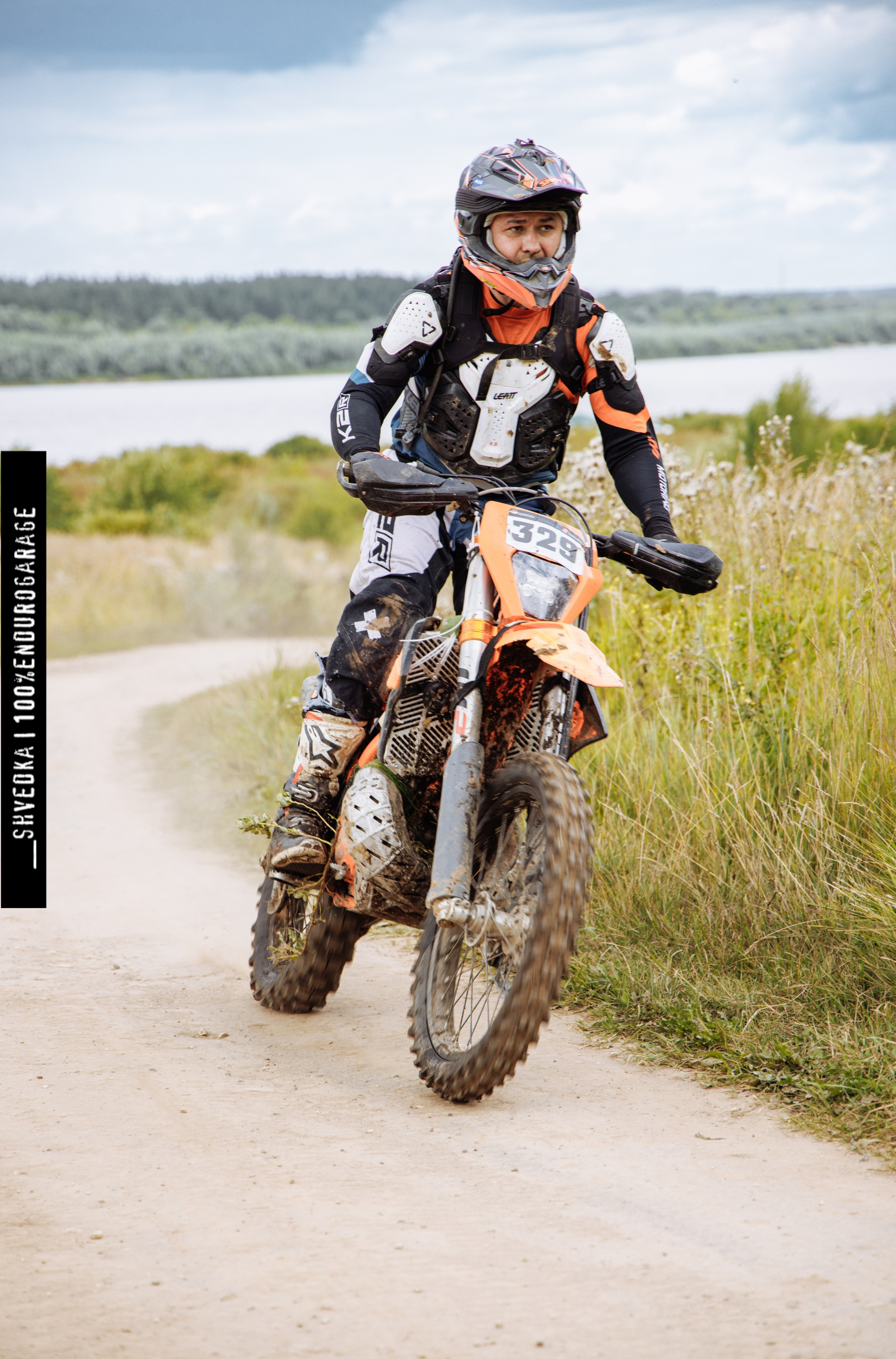 ПЕРВЫЙ ЛЕСНОЙ ДЕНЬ. Ваш экстрим фотограф Кудрева Яна