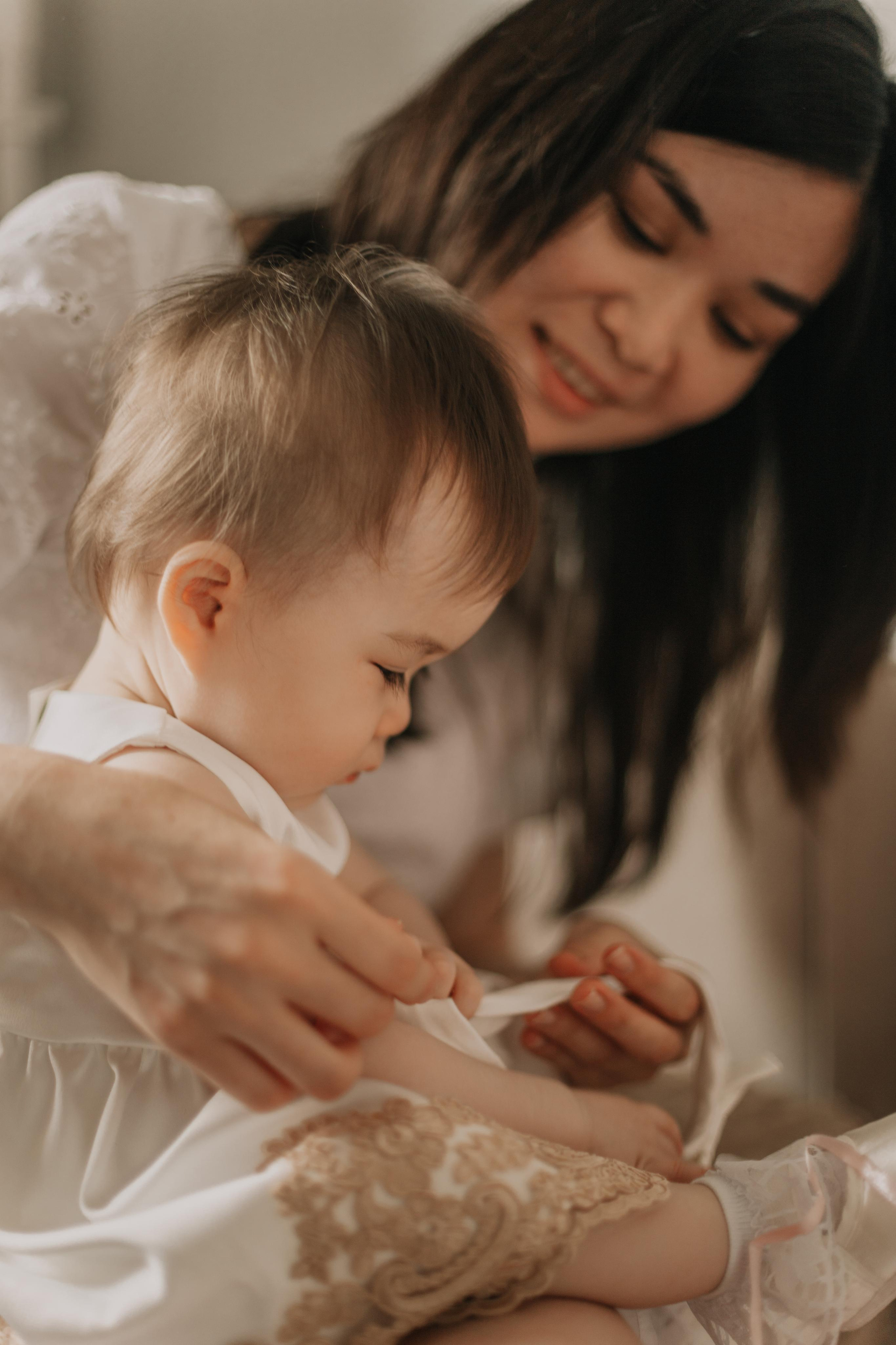 Семейный и свадебный фотограф Видное Москва Екатерина Пятова