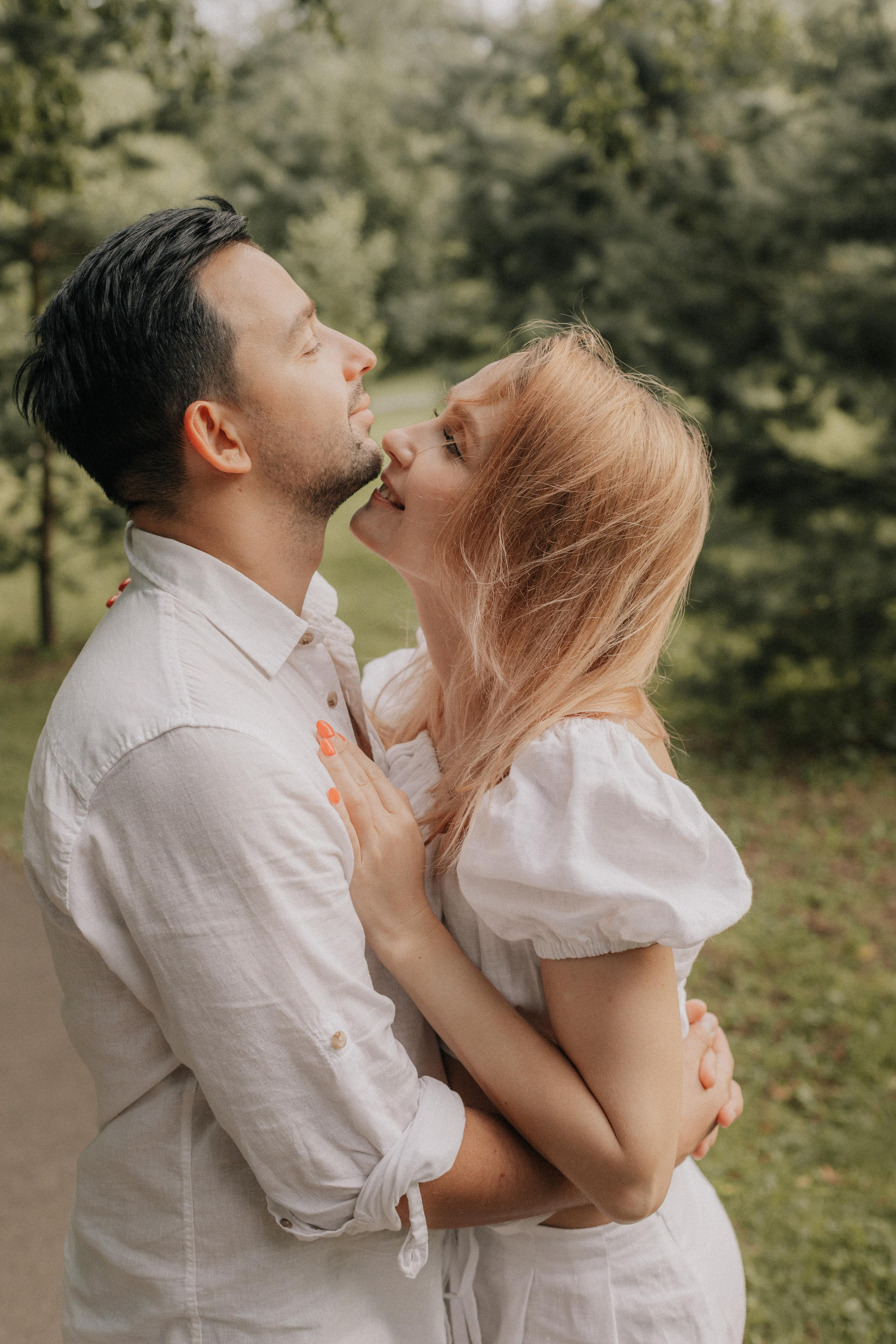 Семейный и свадебный фотограф Видное Москва Екатерина Пятова