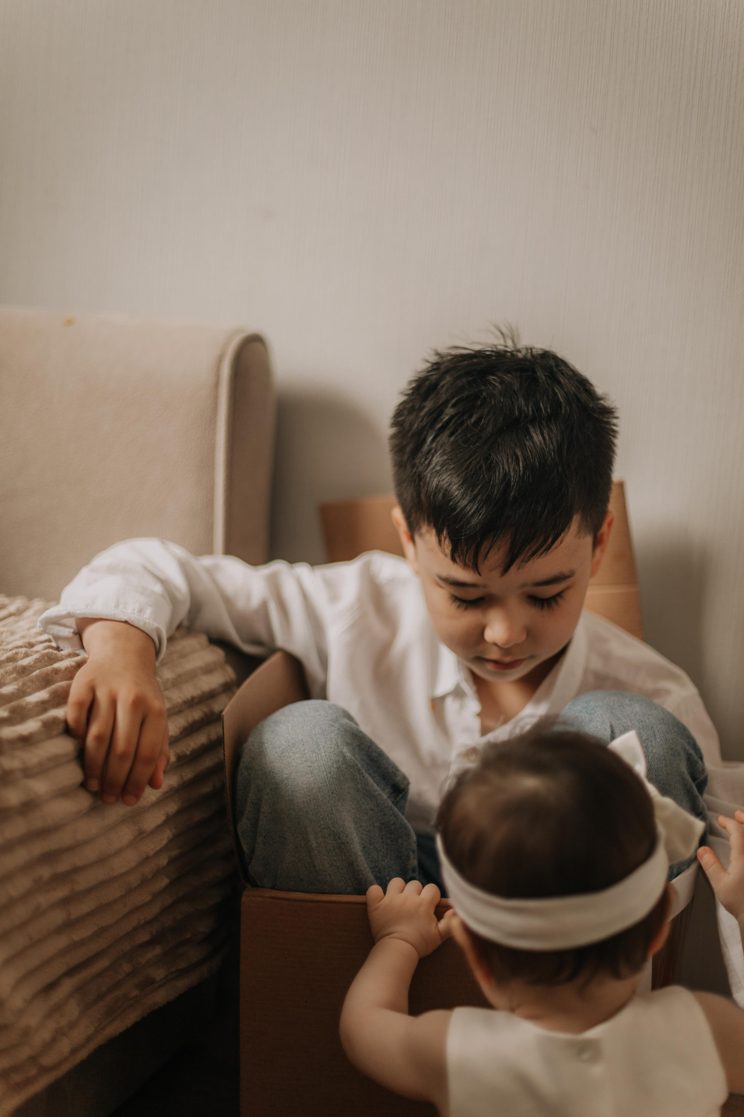 Семейный и свадебный фотограф Видное Москва Екатерина Пятова