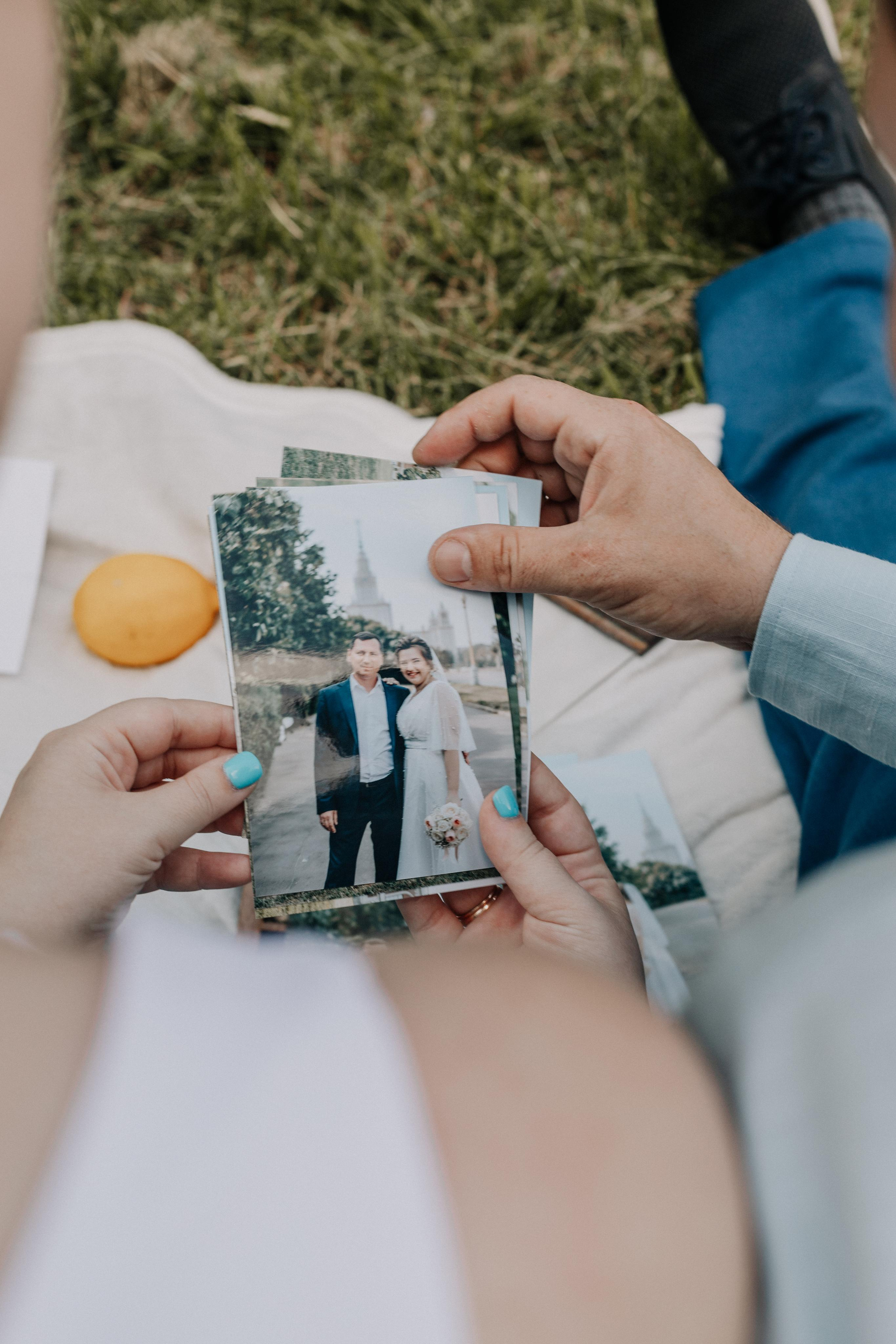 Семейный и свадебный фотограф Видное Москва Екатерина Пятова