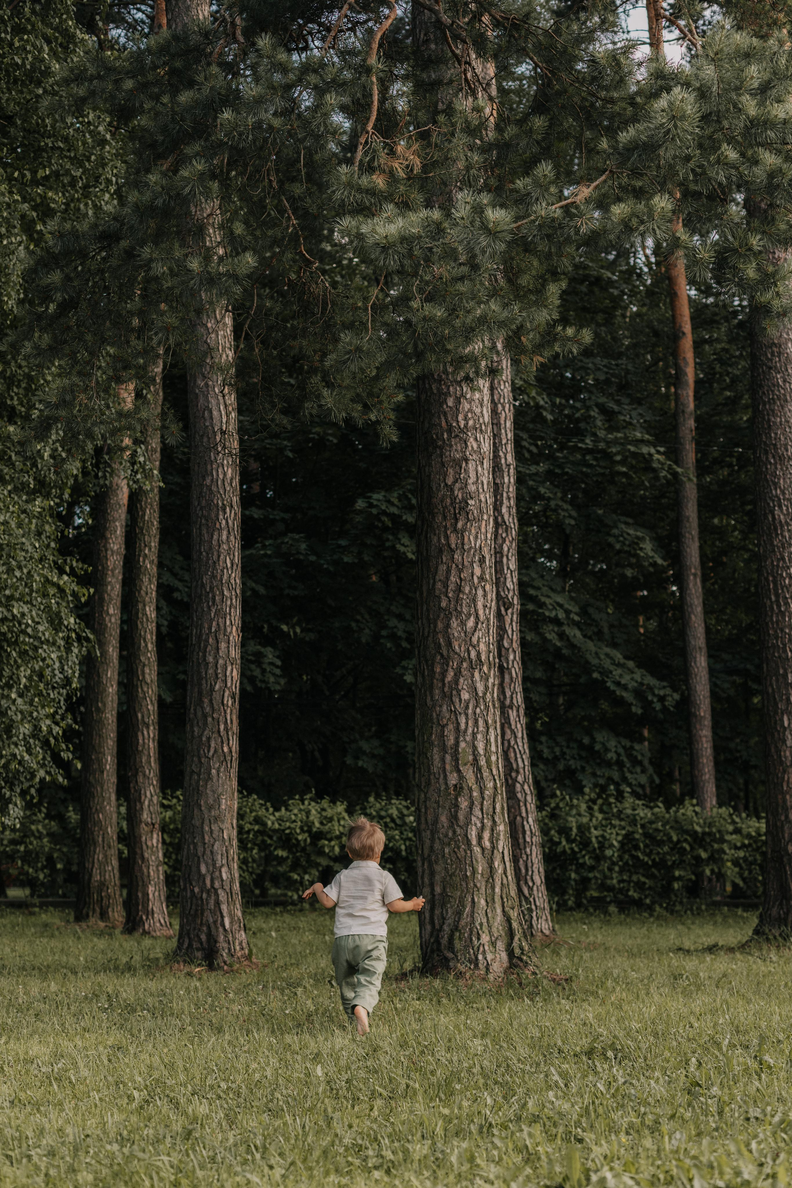 Семейный и свадебный фотограф Видное Москва Екатерина Пятова