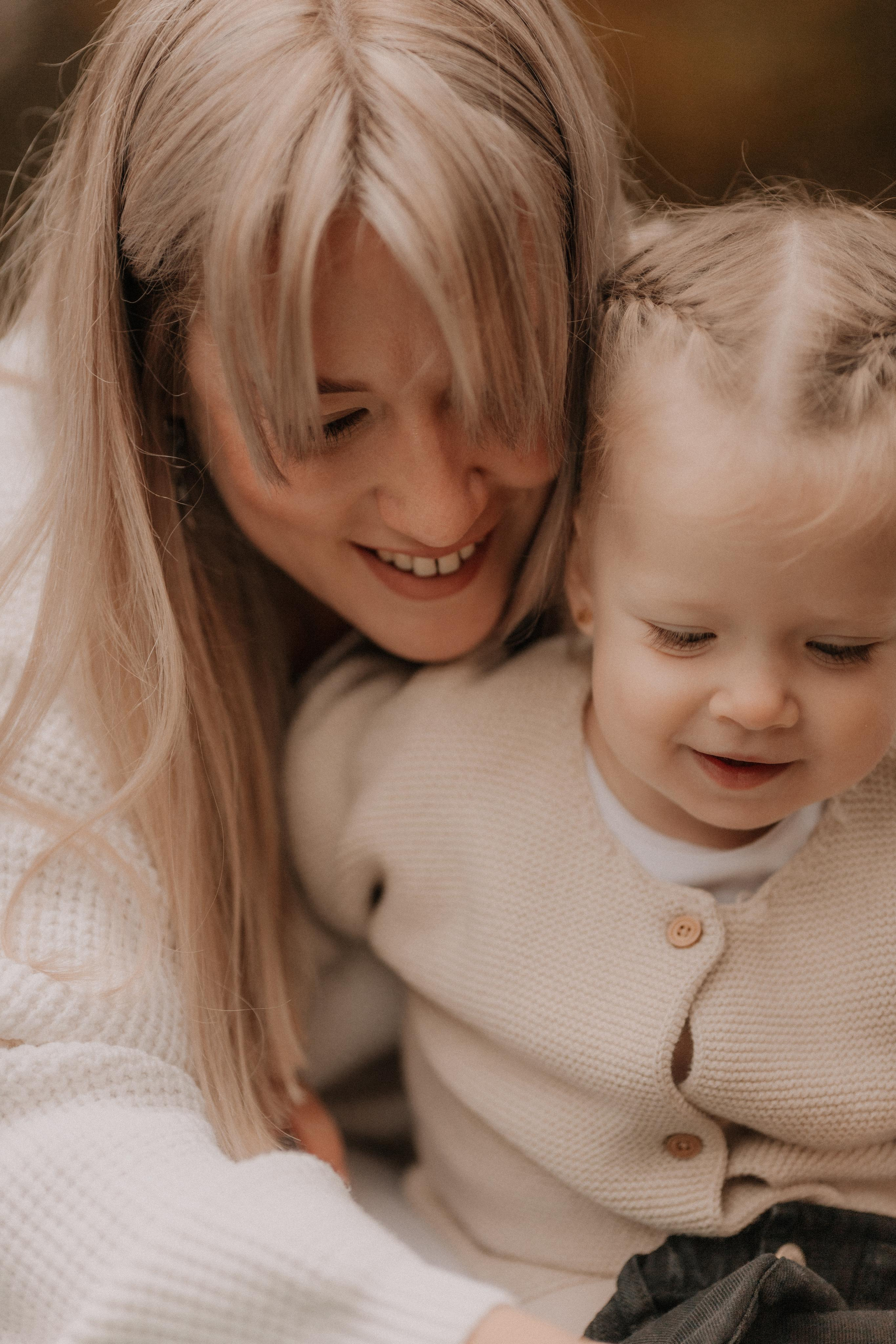 Семейный и свадебный фотограф Видное Москва Екатерина Пятова