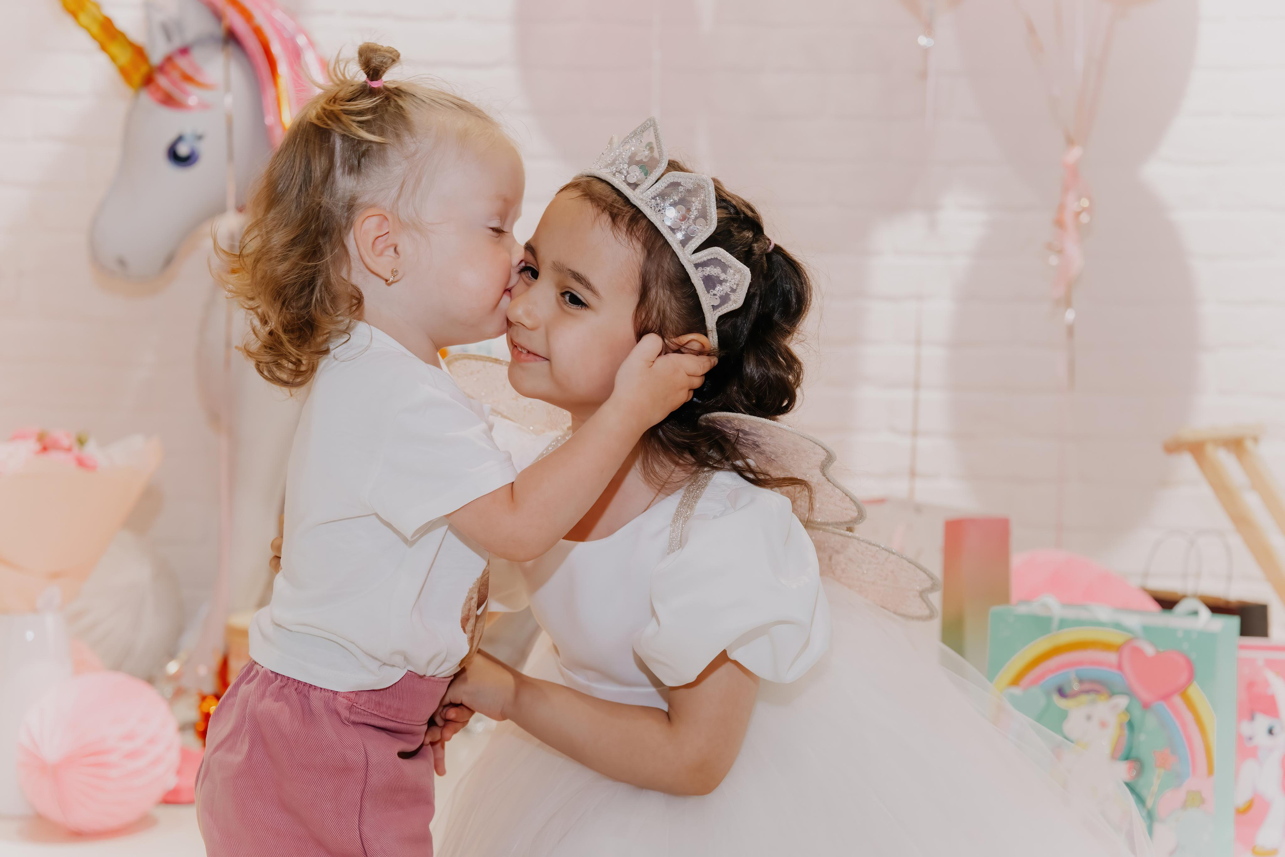 Семейный и свадебный фотограф Видное Москва Екатерина Пятова