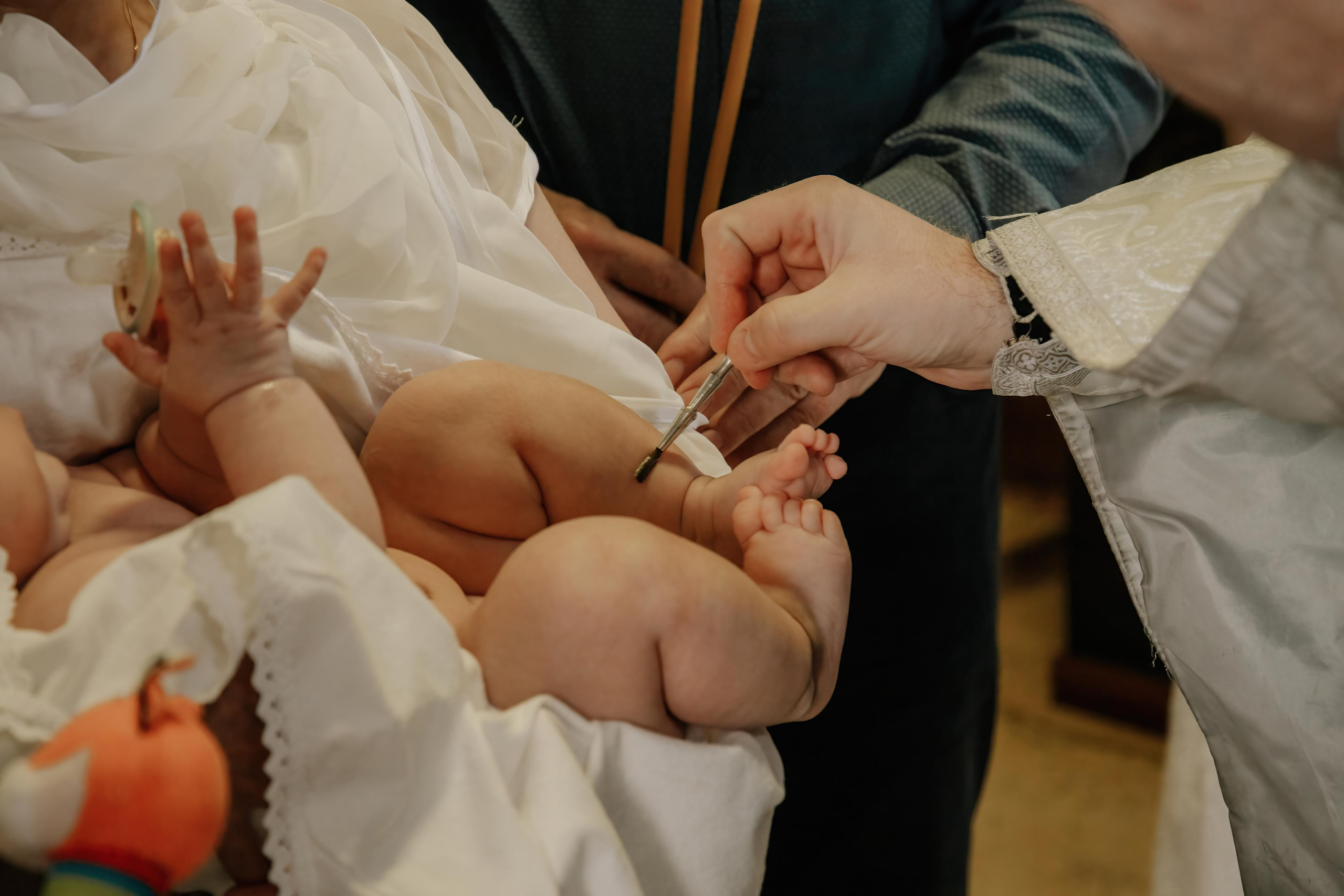 Семейный и свадебный фотограф Видное Москва Екатерина Пятова