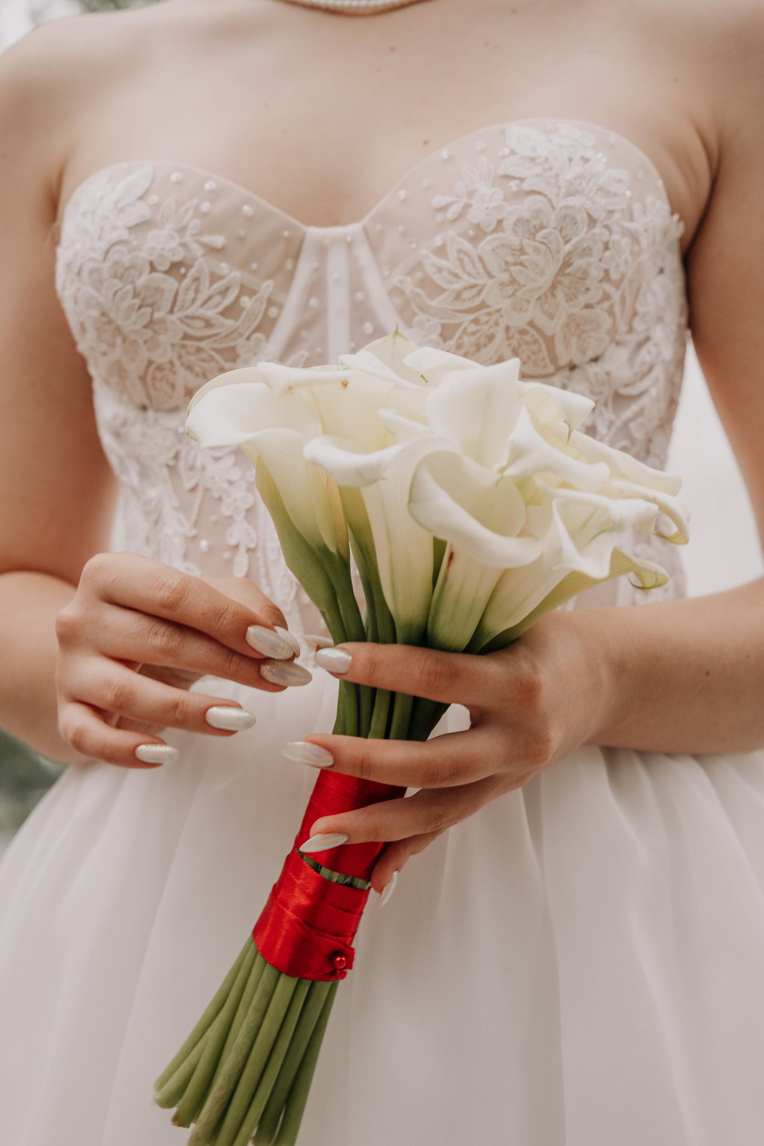 Семейный и свадебный фотограф Видное Москва Екатерина Пятова