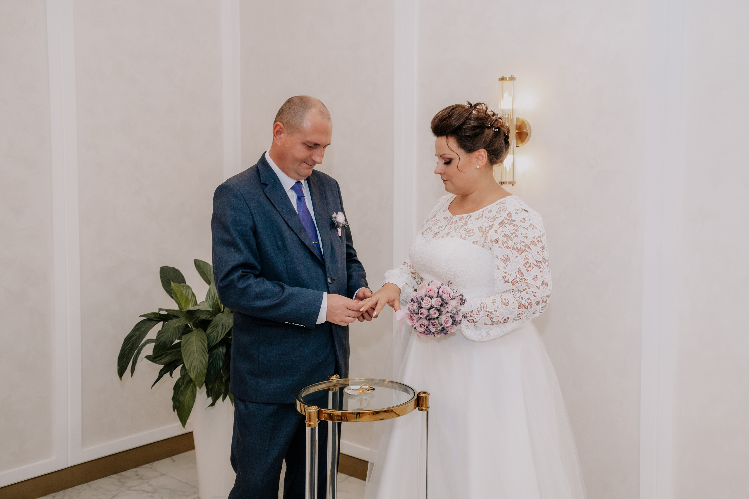 Семейный и свадебный фотограф Видное Москва Екатерина Пятова