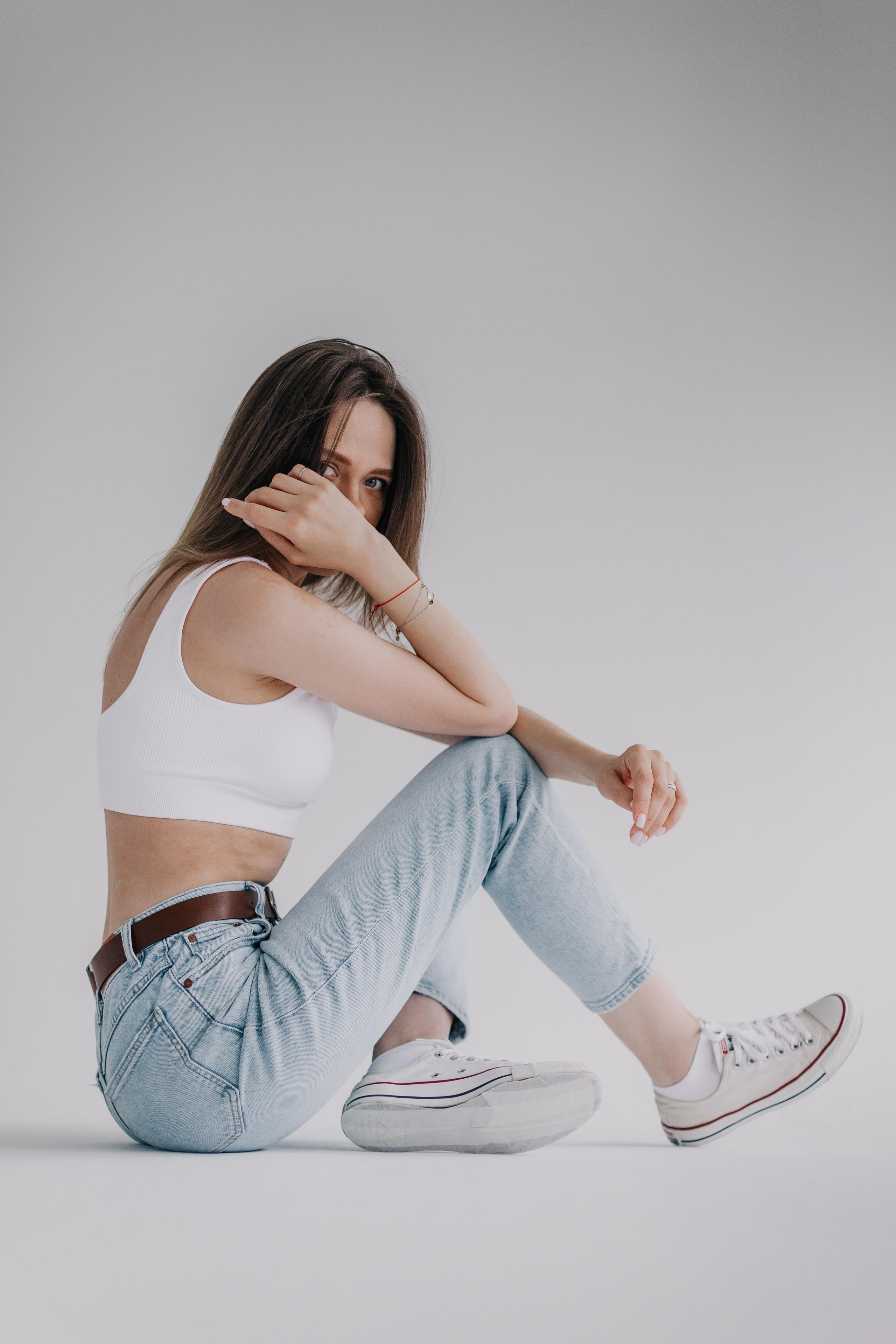 Семейный и свадебный фотограф Видное Москва Екатерина Пятова