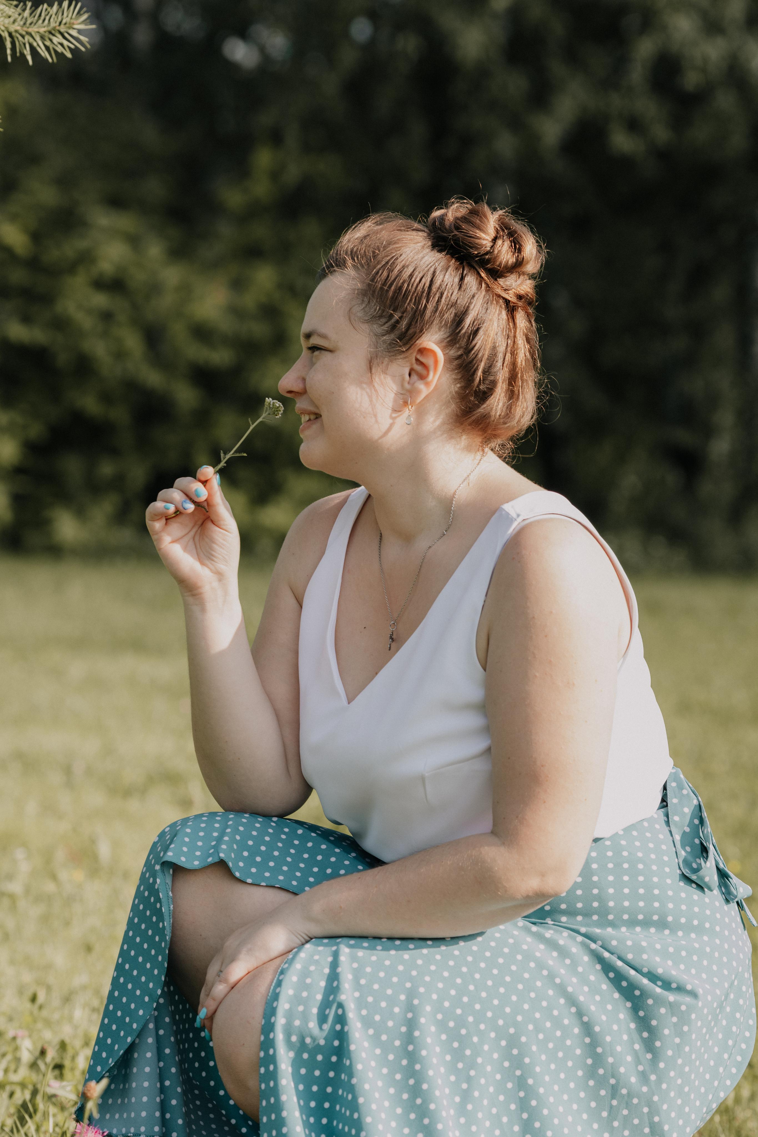 Семейный и свадебный фотограф Видное Москва Екатерина Пятова