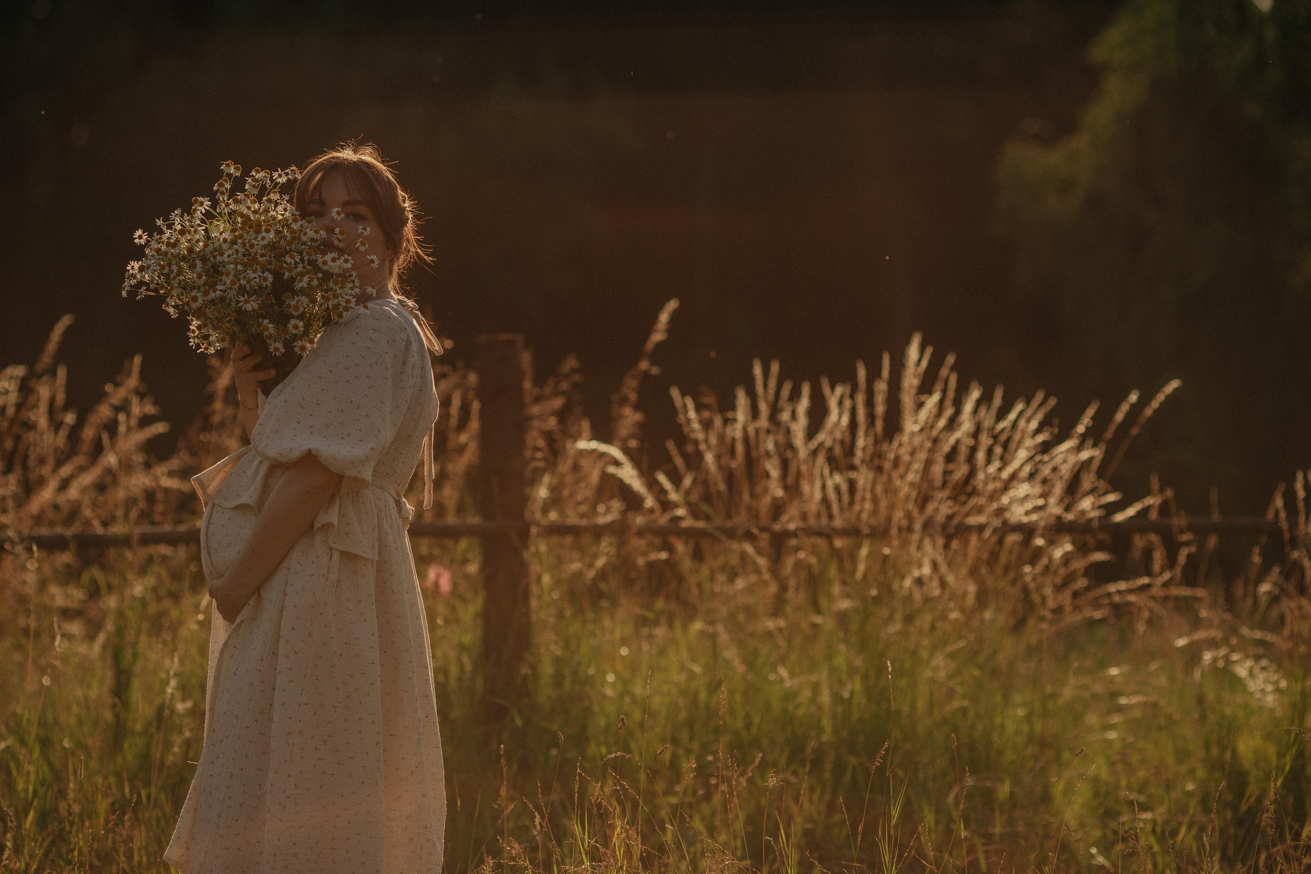 Семейный и свадебный фотограф Видное Москва Екатерина Пятова