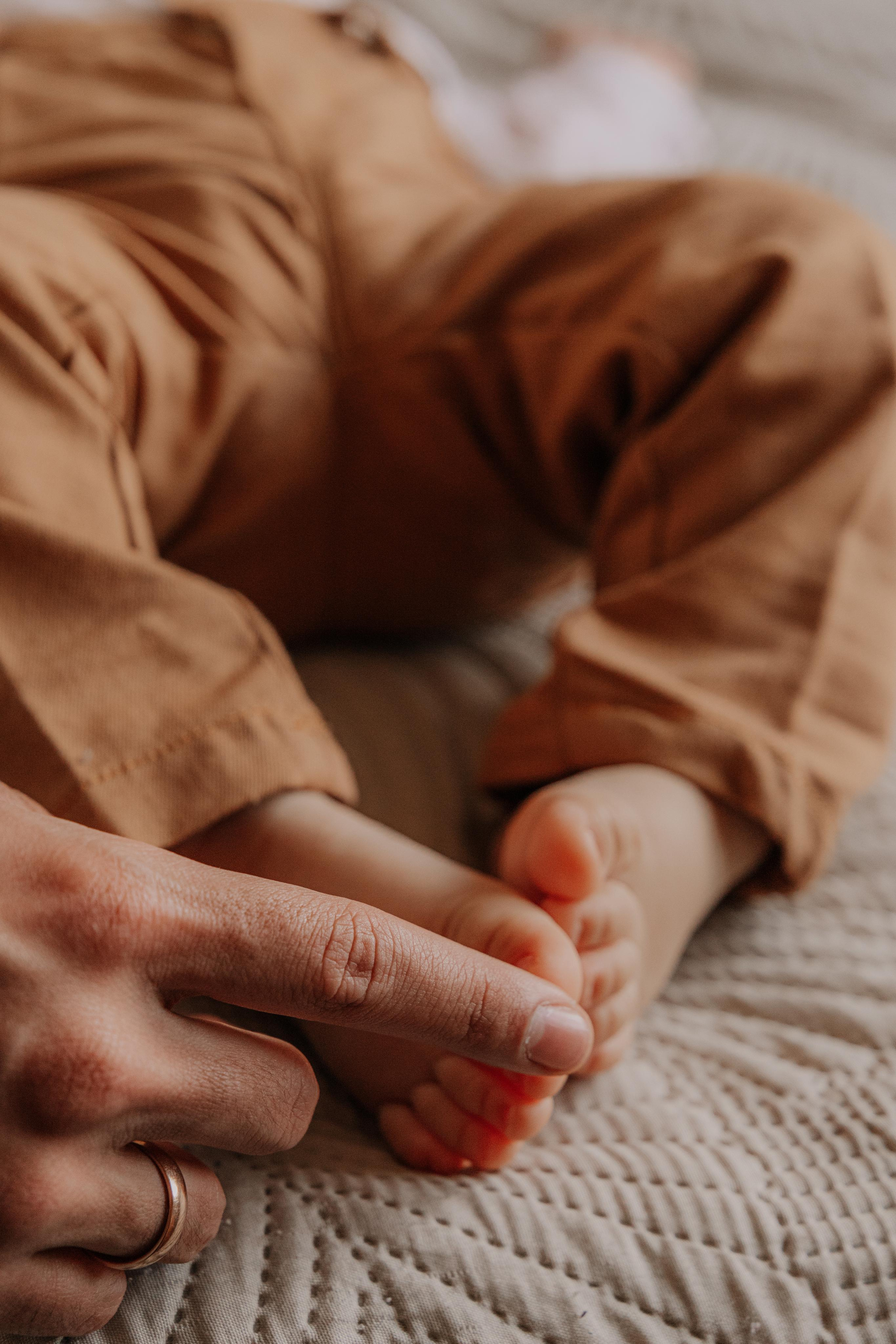 Семейный и свадебный фотограф Видное Москва Екатерина Пятова