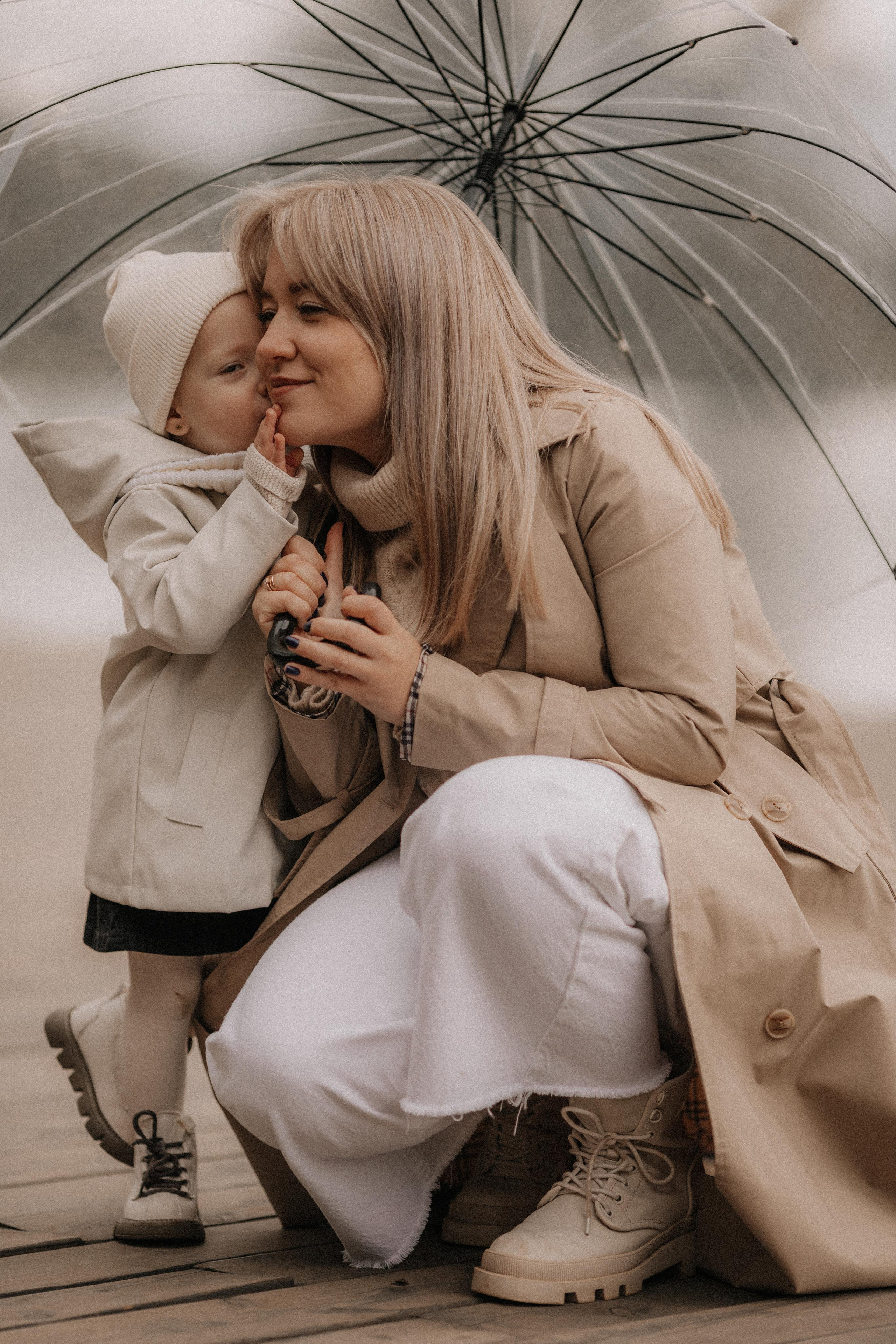 Семейный и свадебный фотограф Видное Москва Екатерина Пятова