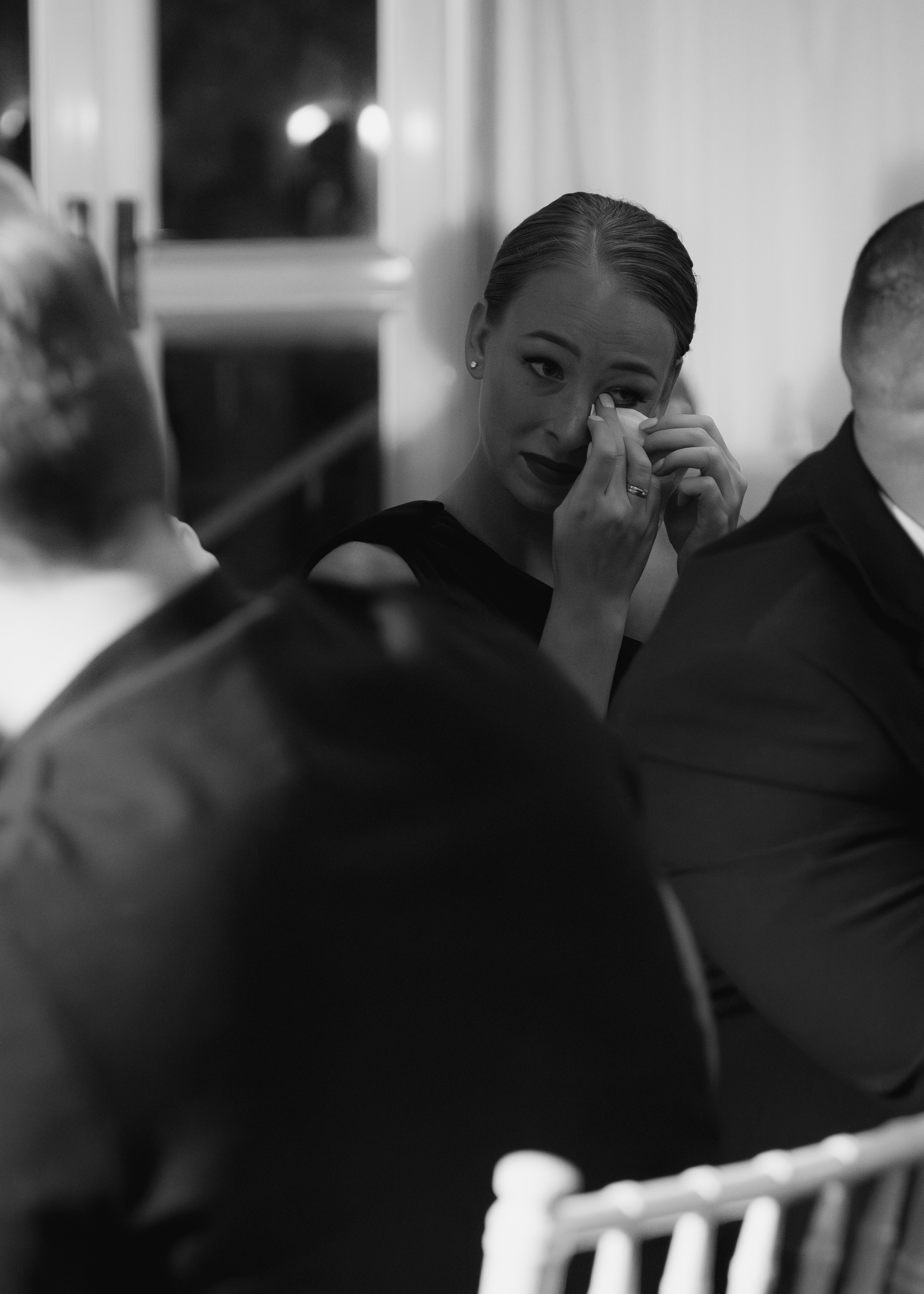 Сергей и Лиза. Светлана, свадебный фотограф Санкт-Петербург / СПб