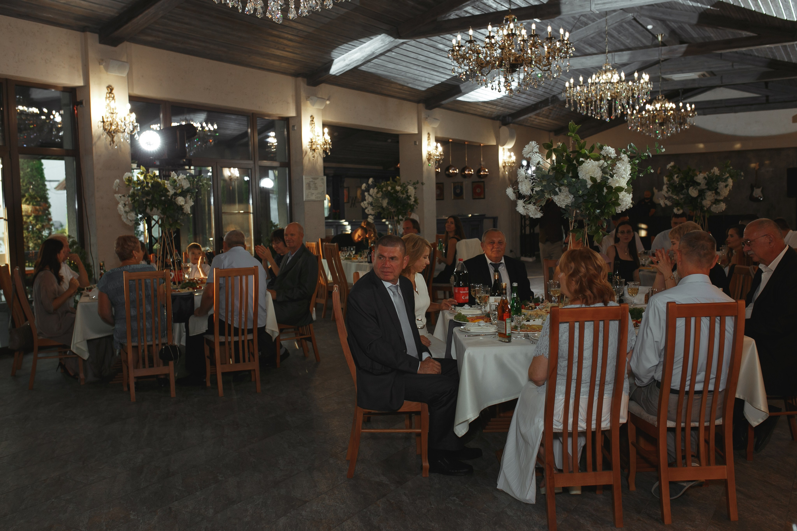 5.09.25. Свадебный и семейный фотограф  Новочеркасск Виктория Литвиненко