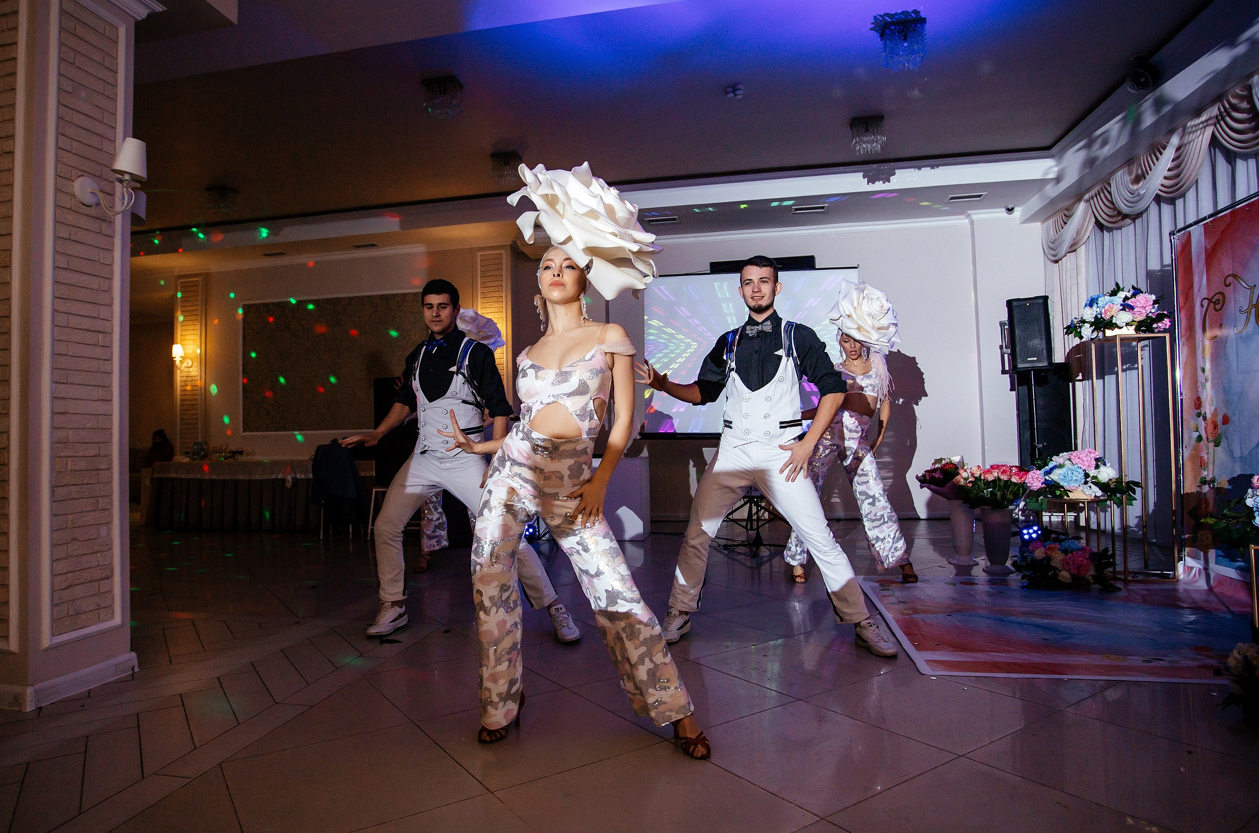 Репортаж. Свадебный и семейный фотограф в Омске Евгения Хакимова