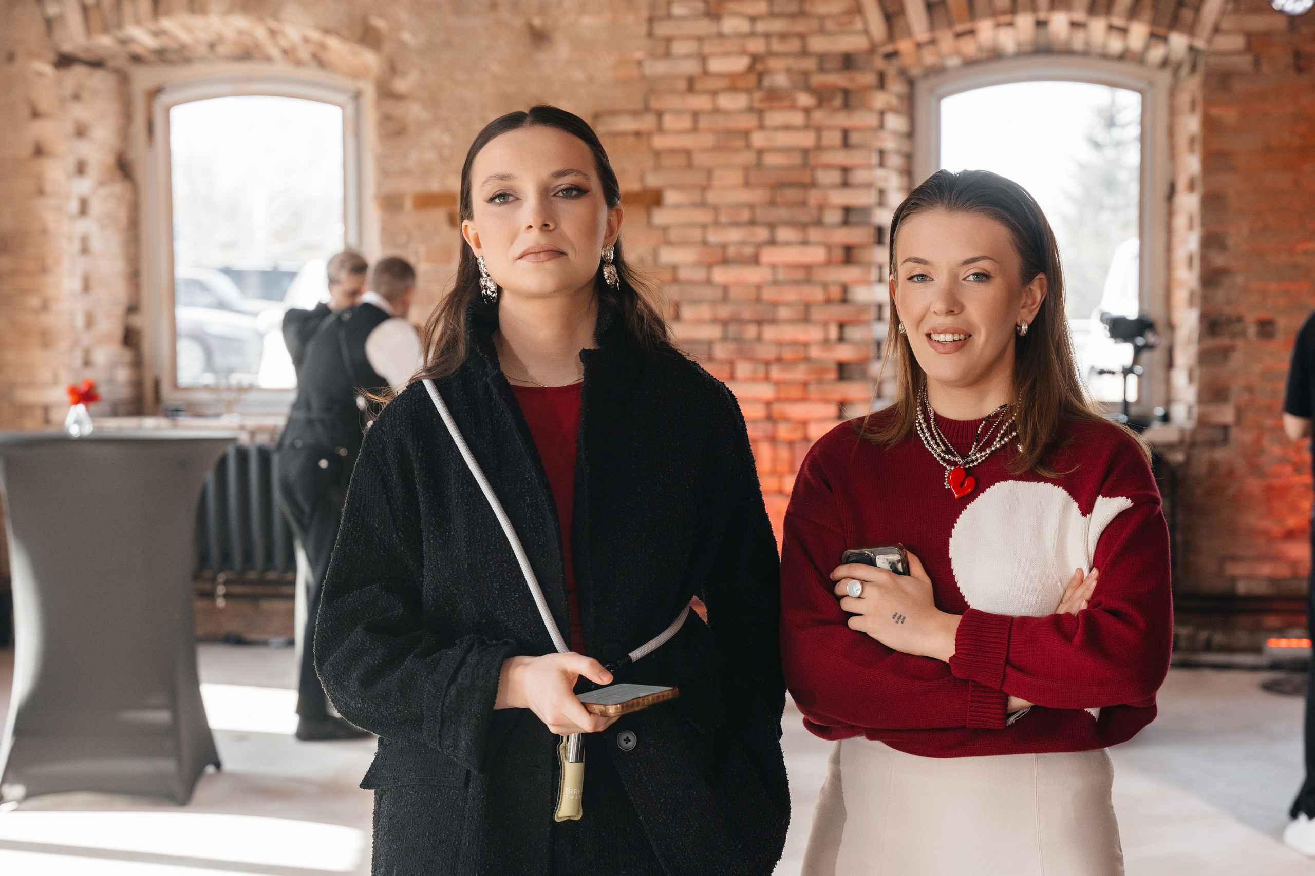 ПРОЕКТ ТЕОРИЯ. Свадебный фотограф Барнаул Алексей Павлов