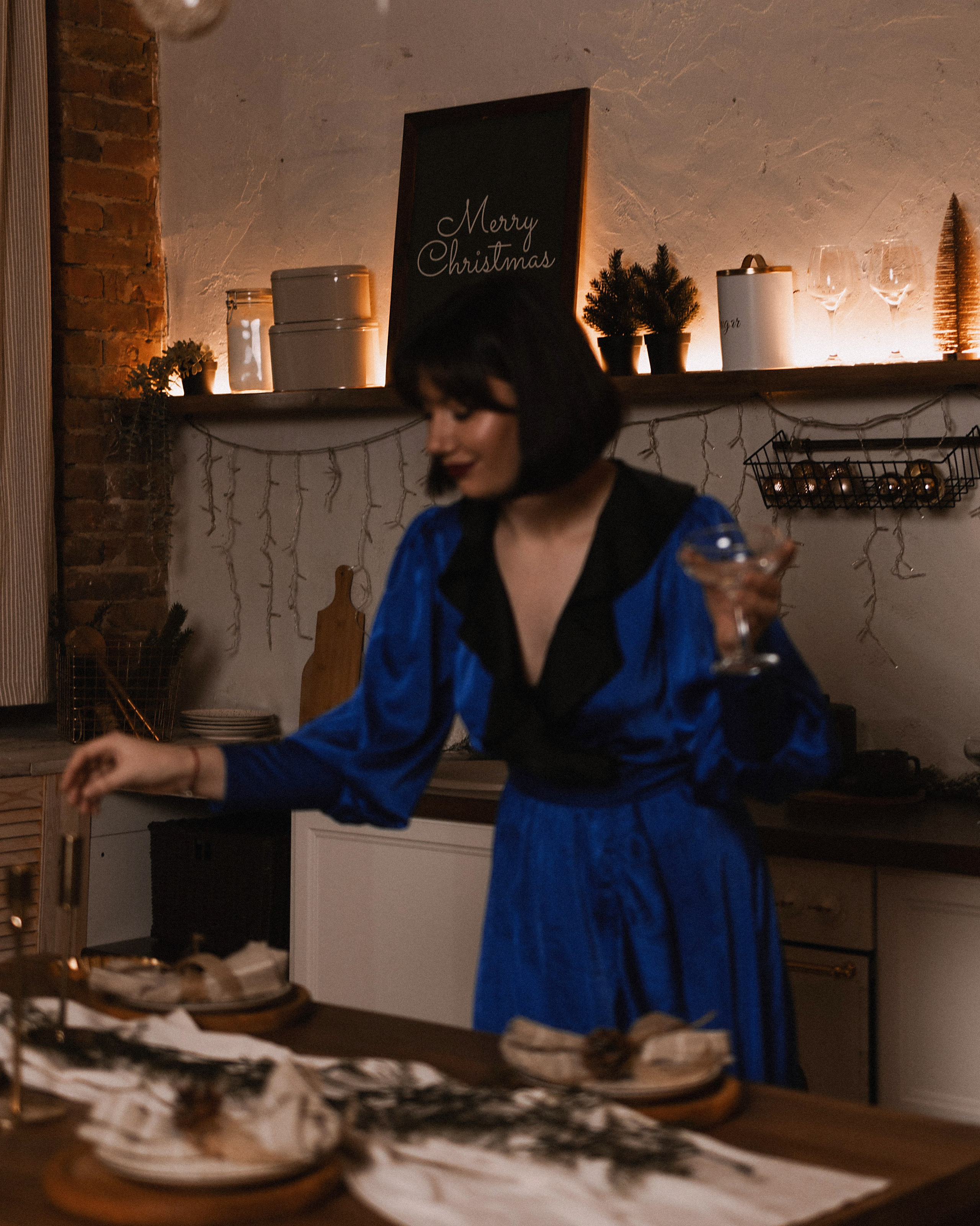 Екатерина. Фотограф в Красноярске Ксения Дмитрик