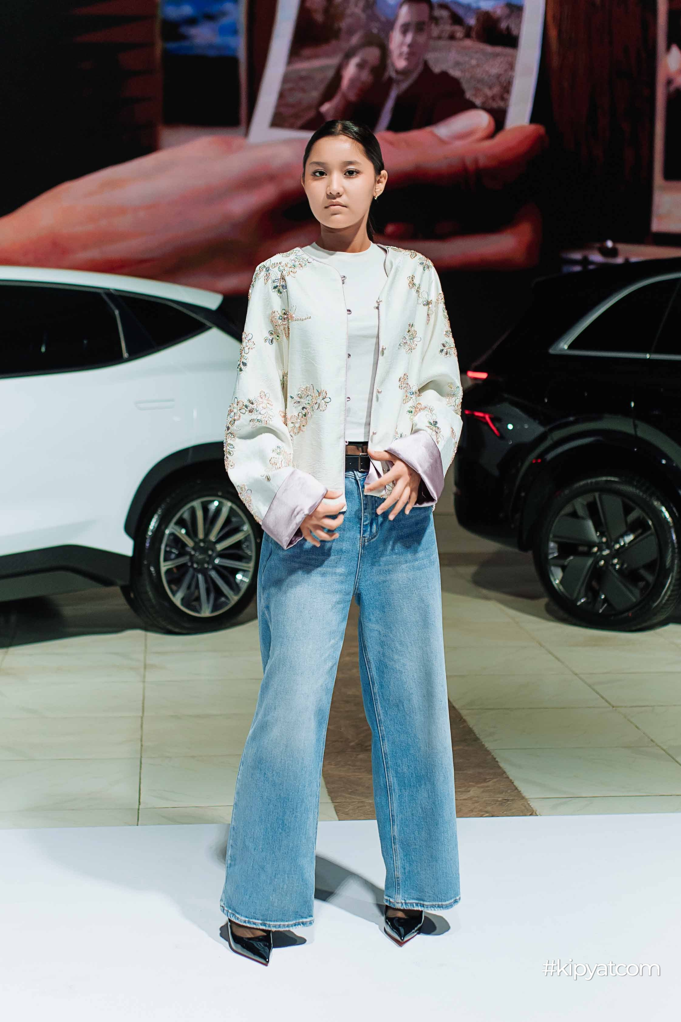 Look88 на terra spring season 4