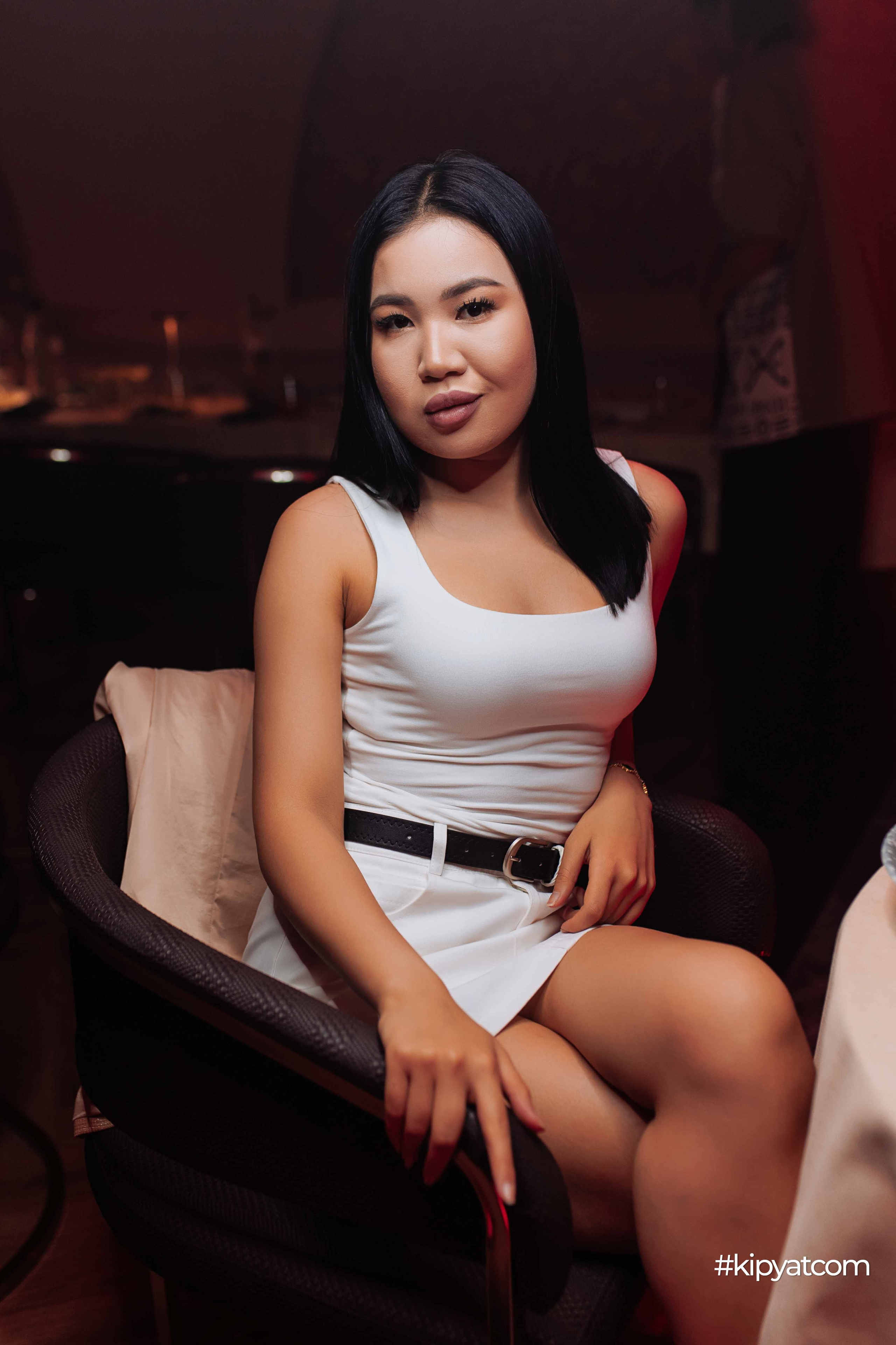 AVA