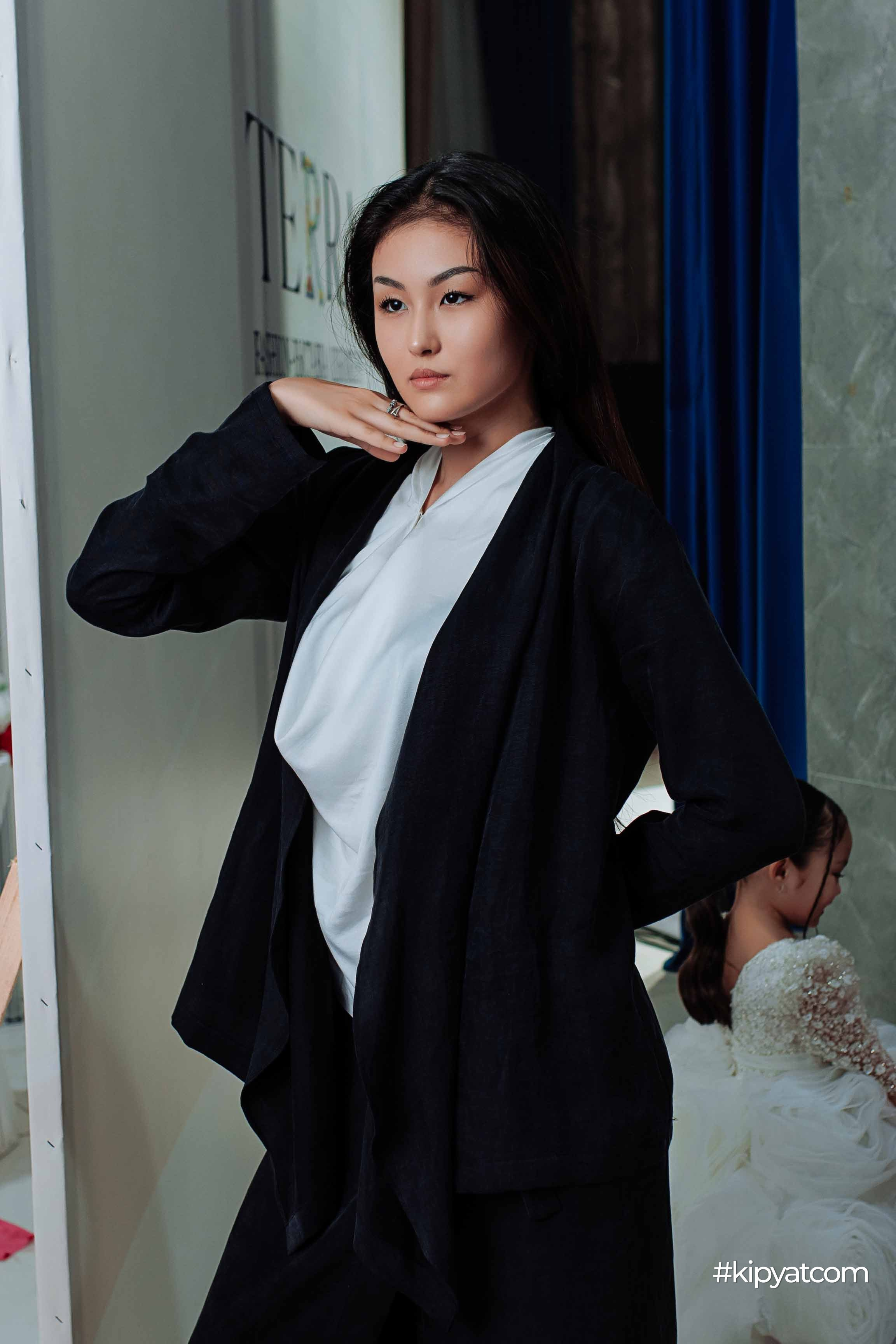 Look88 на terra spring season 4