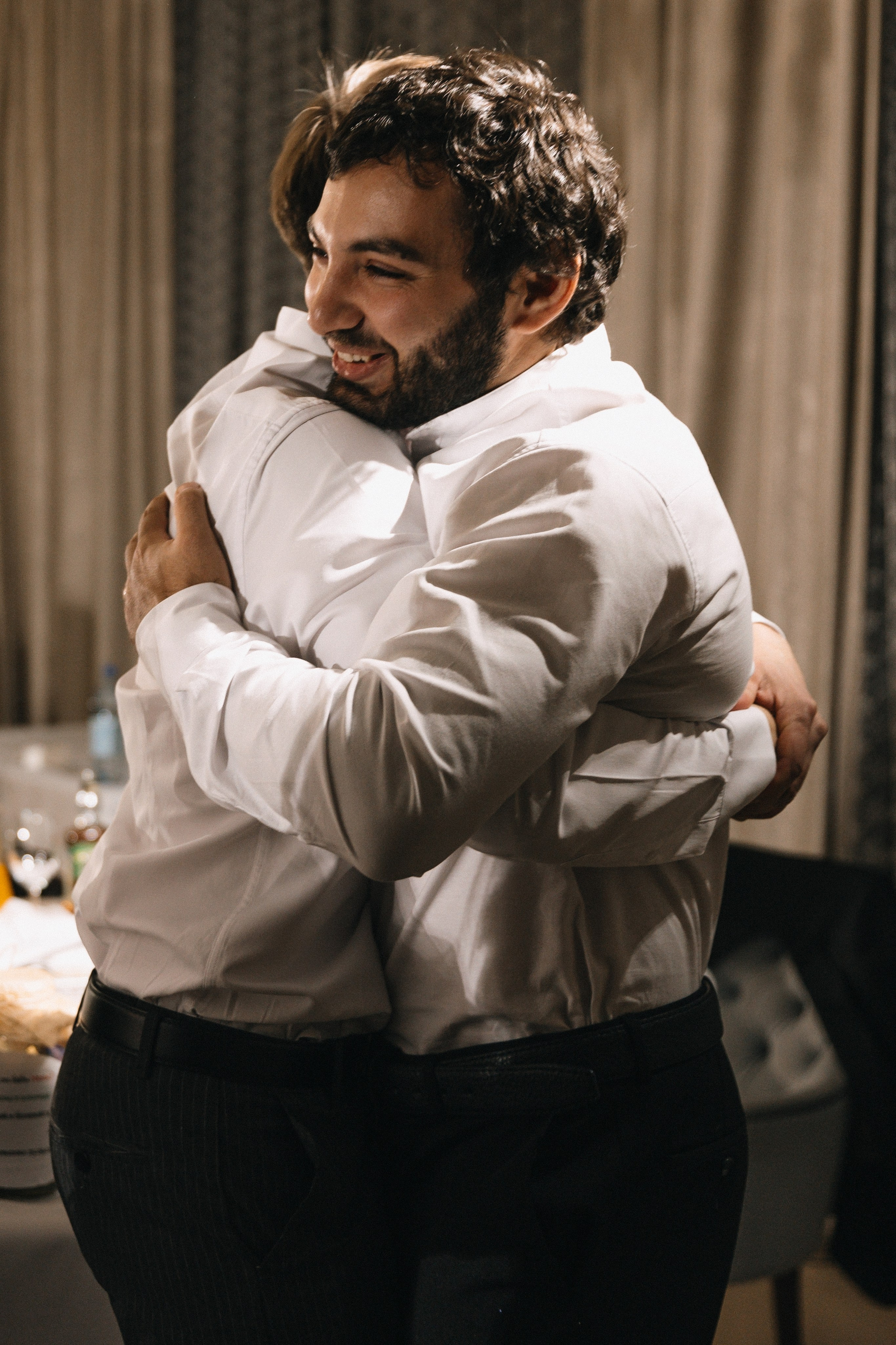 V & O. Свадебный и семейный фотограф в Красноярске Абраменко Настя