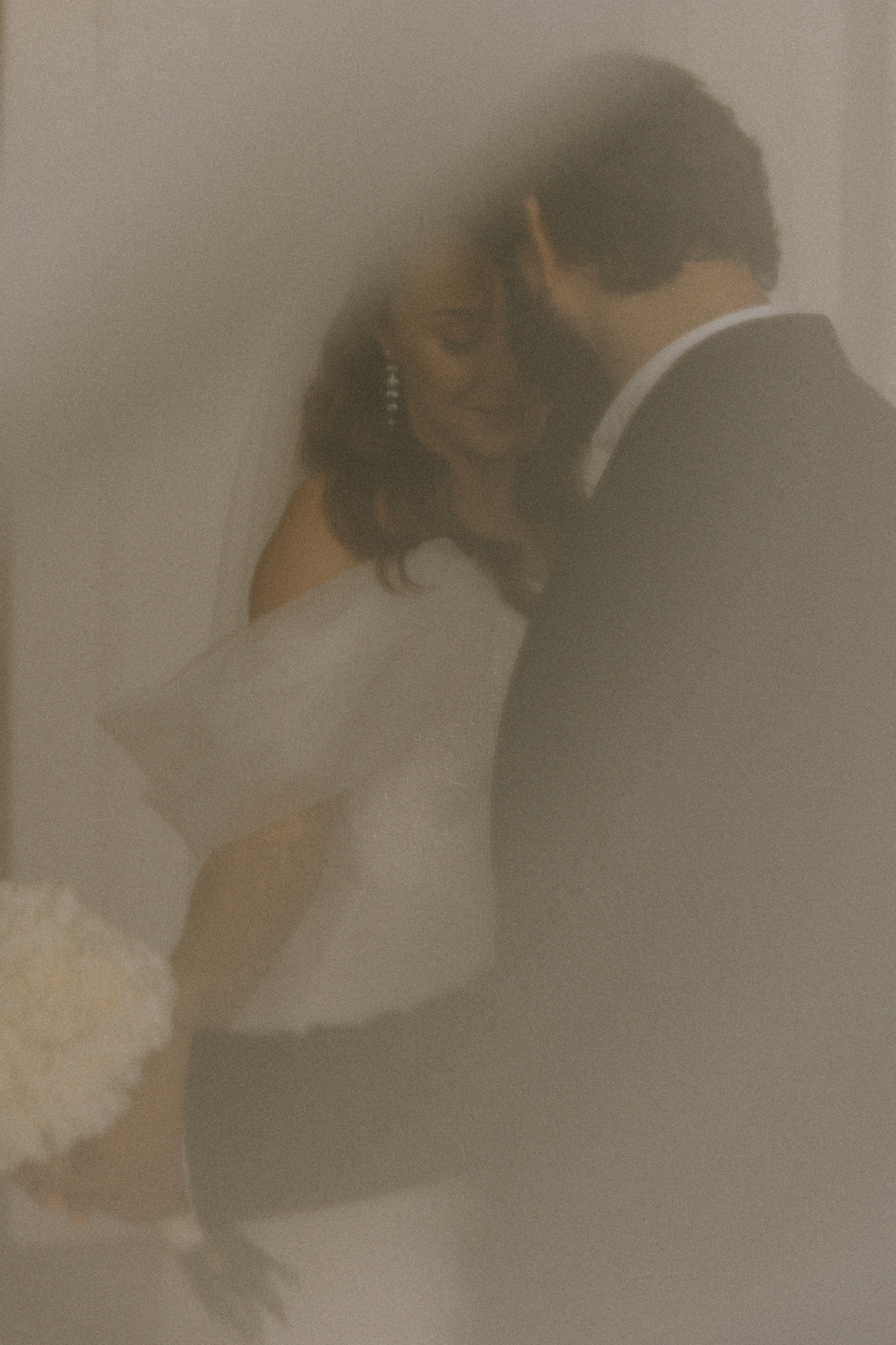 V & O. Свадебный и семейный фотограф в Красноярске Абраменко Настя