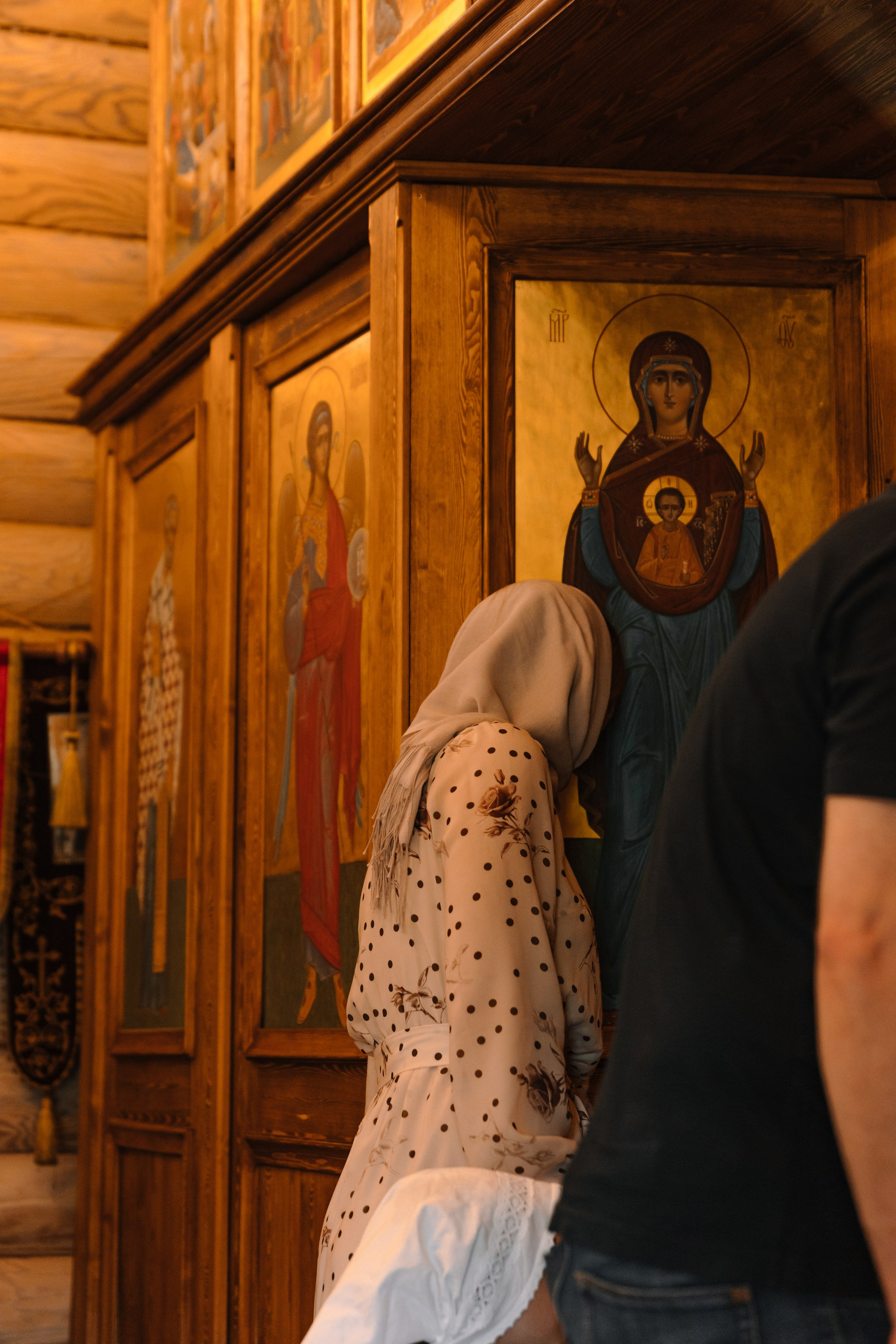 &4. Свадебный и семейный фотограф в Красноярске Абраменко Настя