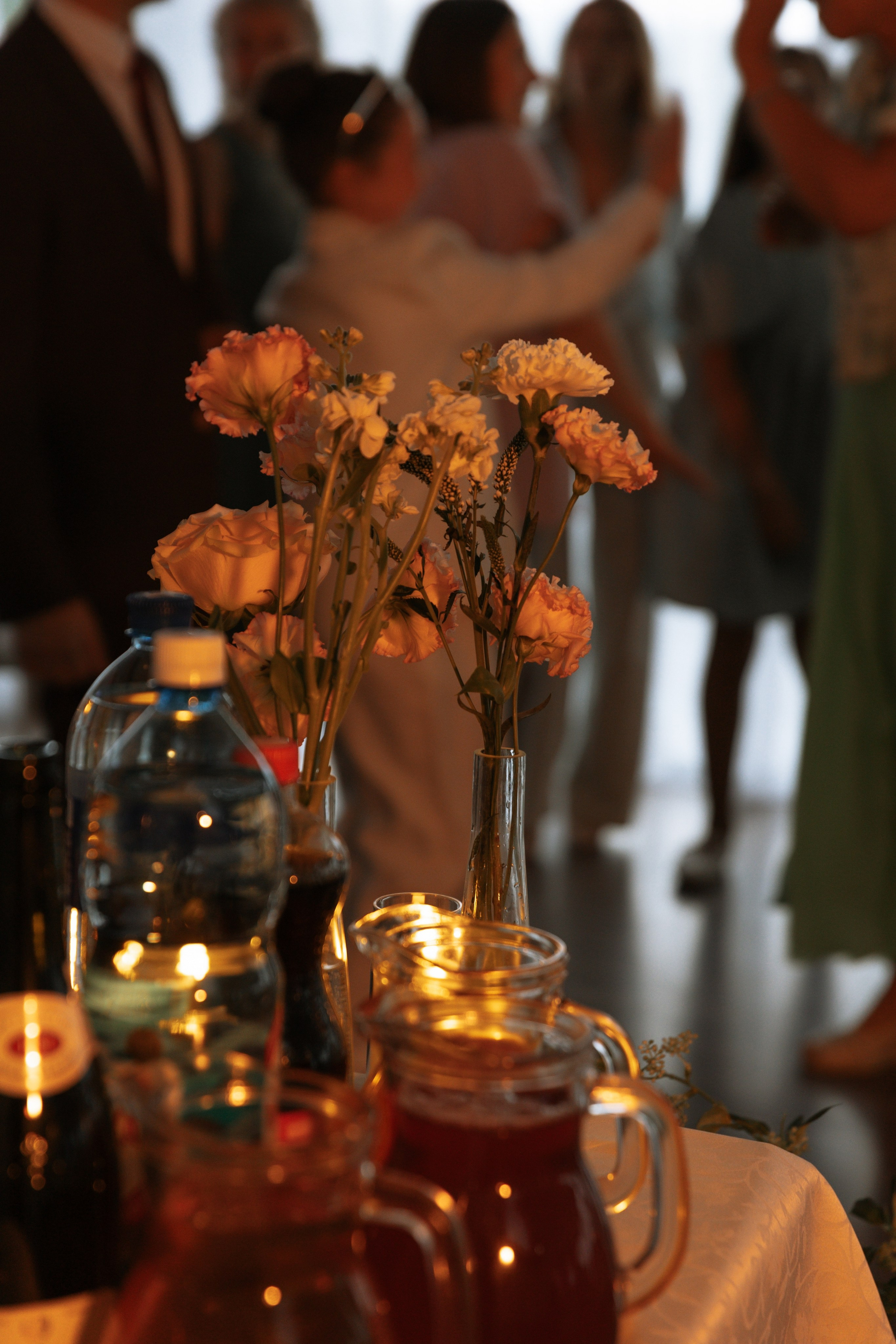 N & E. Свадебный и семейный фотограф в Красноярске Абраменко Настя