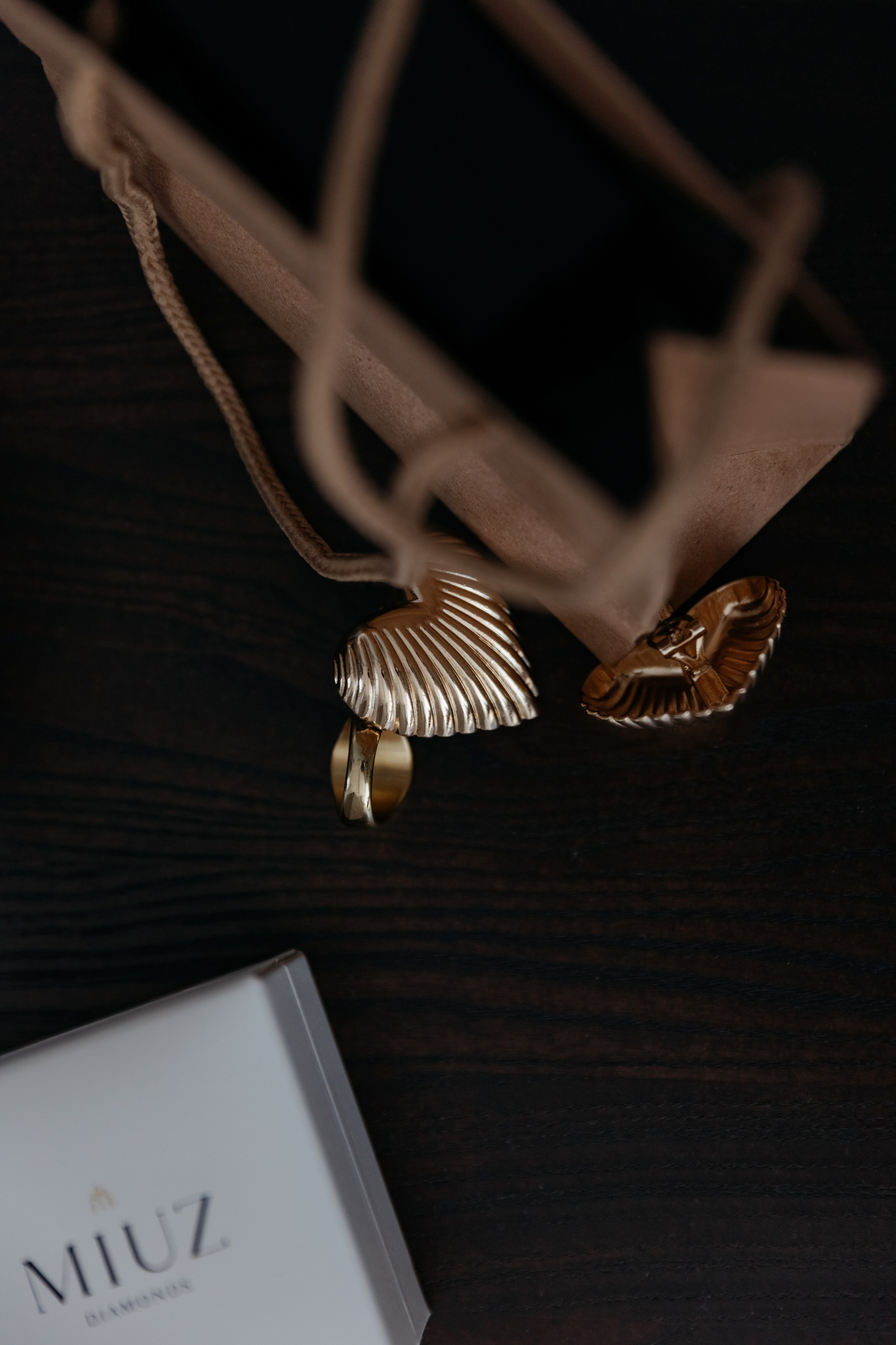 Volevo fare una poesia che non parlasse che di te!. Свадебный и репортажный фотограф в Санкт-Петербурге