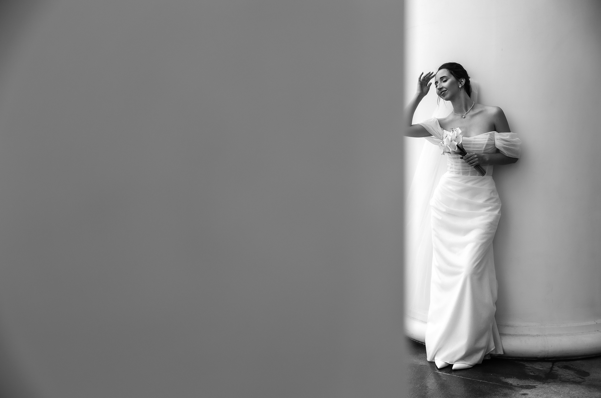 Свадьба Михаила и Анны. Фотограф на крещение- венчание.Свадебный и семейный фотограф в Липецке Алена Данильченко