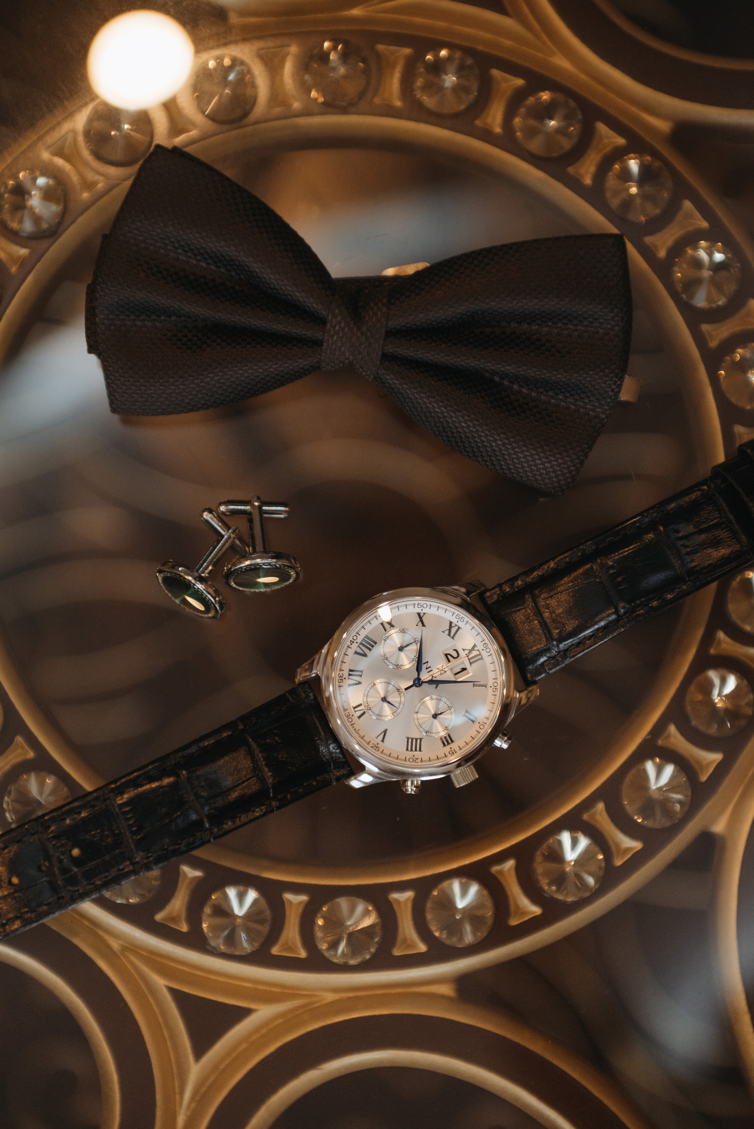 Вадим и Светлана. Свадебные и семейные съемки Сергей и Юлия Пушкаревы