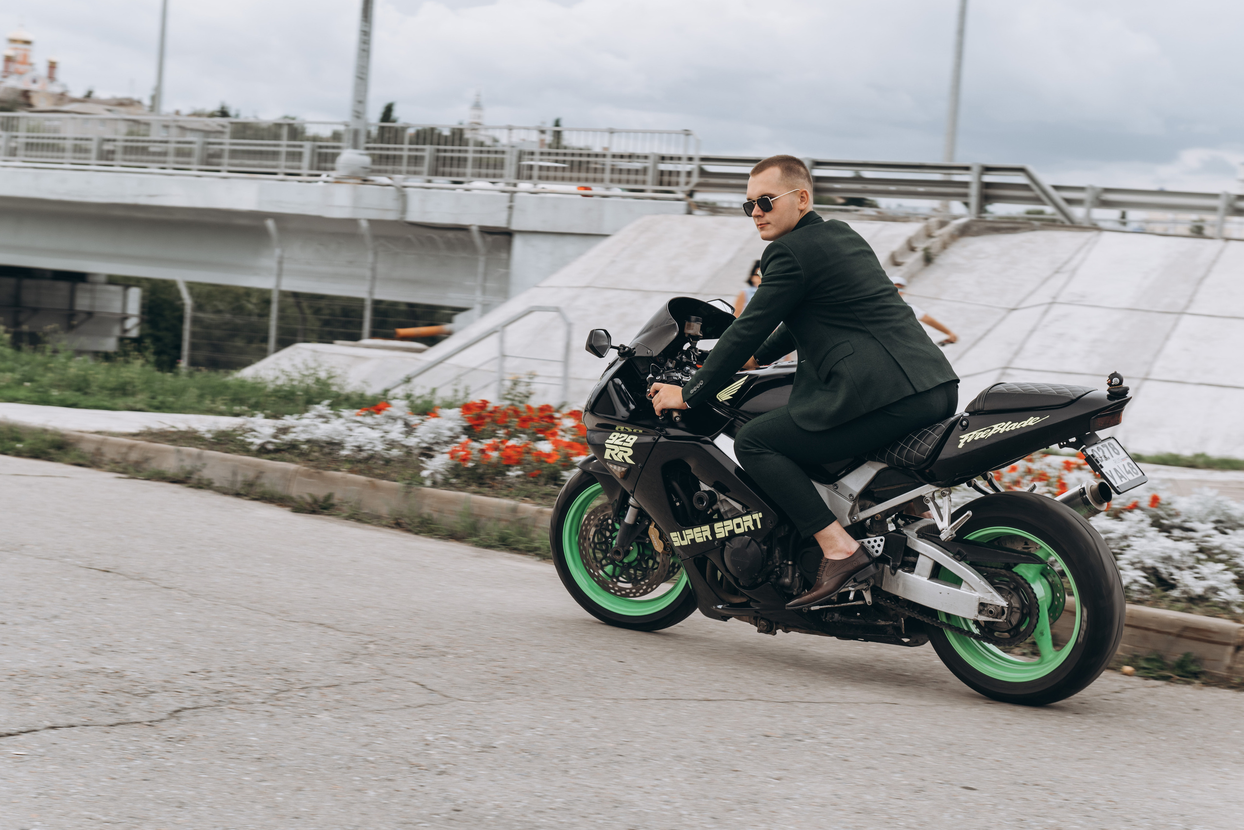 Вадим и Светлана. Свадебные и семейные съемки Сергей и Юлия Пушкаревы