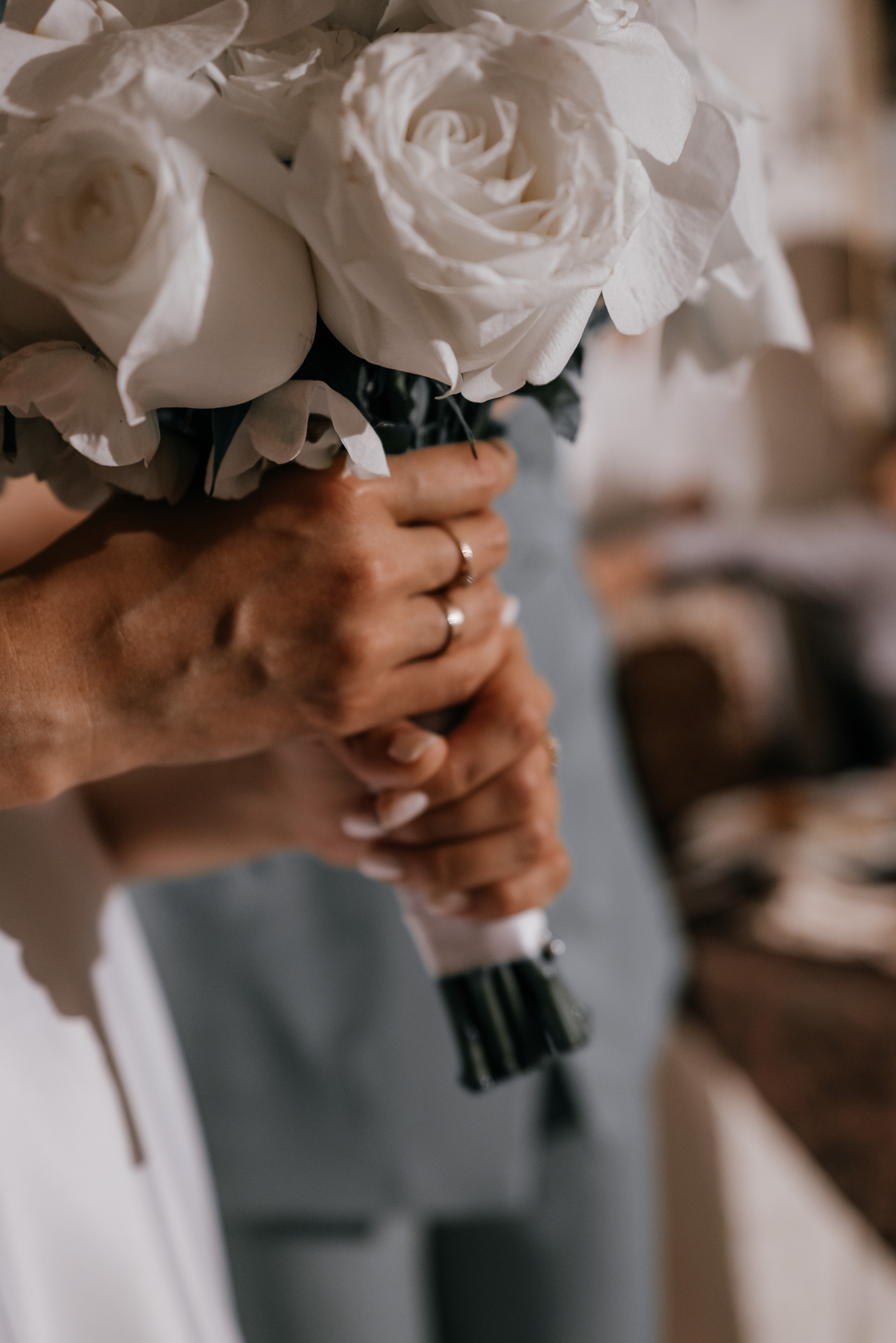 Константин и Дарья. Свадебные и семейные съемки Сергей и Юлия Пушкаревы