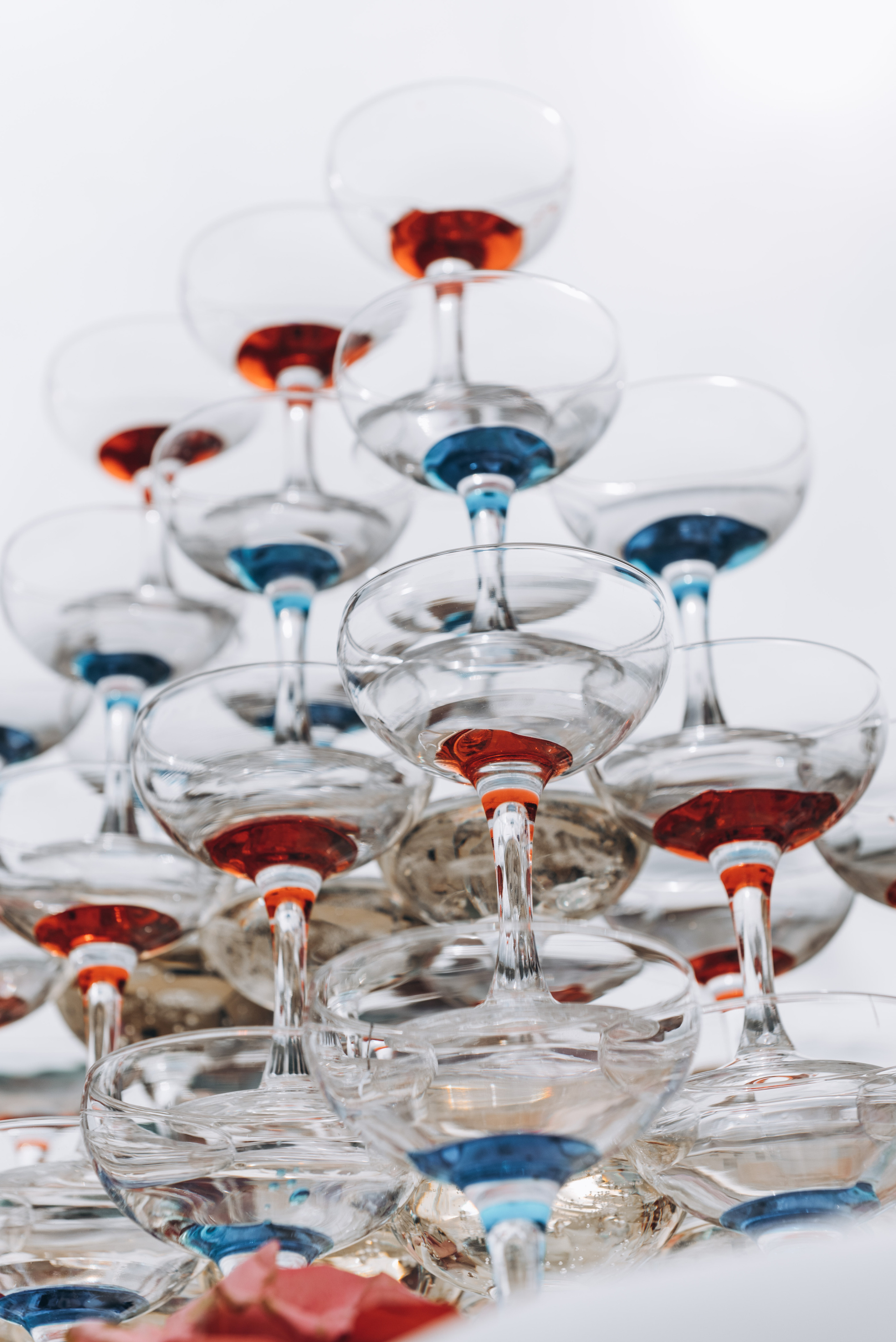 Вадим и Светлана. Свадебные и семейные съемки Сергей и Юлия Пушкаревы