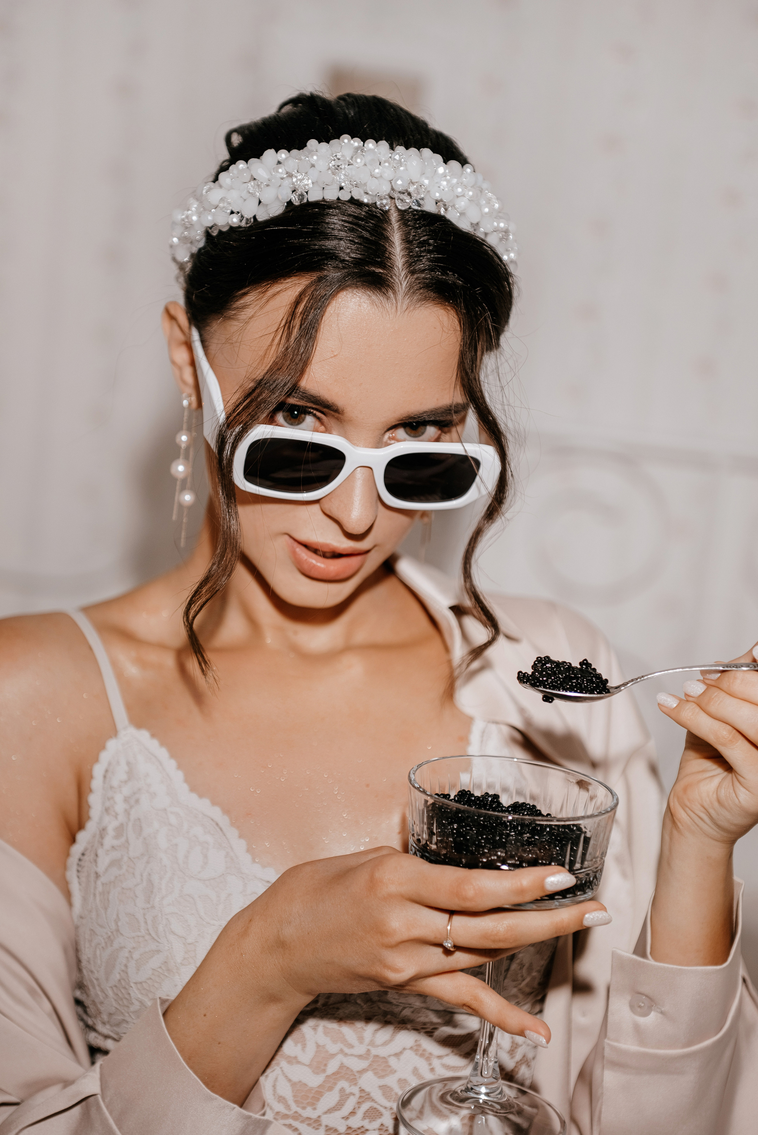 Константин и Дарья. Свадебные и семейные съемки Сергей и Юлия Пушкаревы