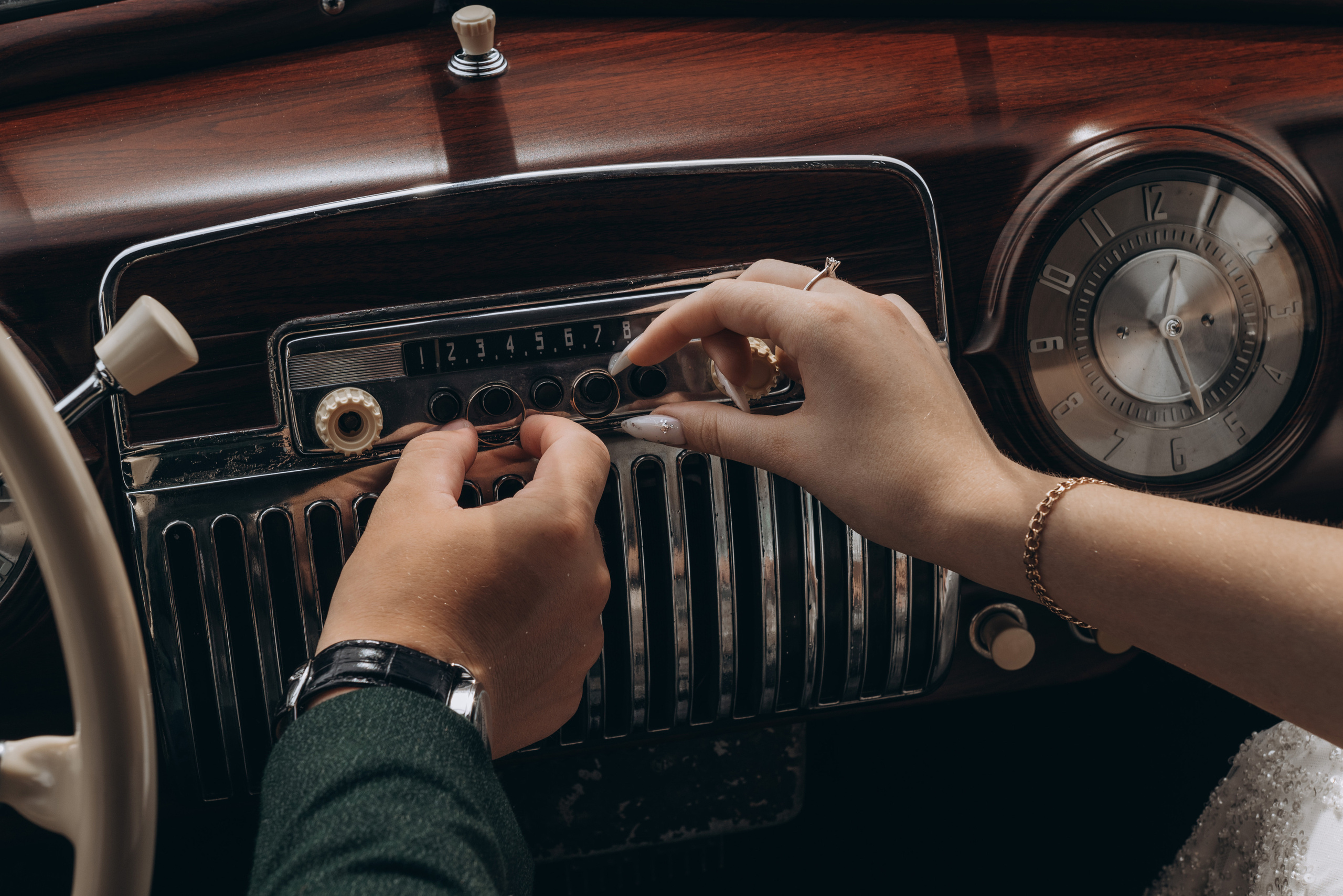 Вадим и Светлана. Свадебные и семейные съемки Сергей и Юлия Пушкаревы