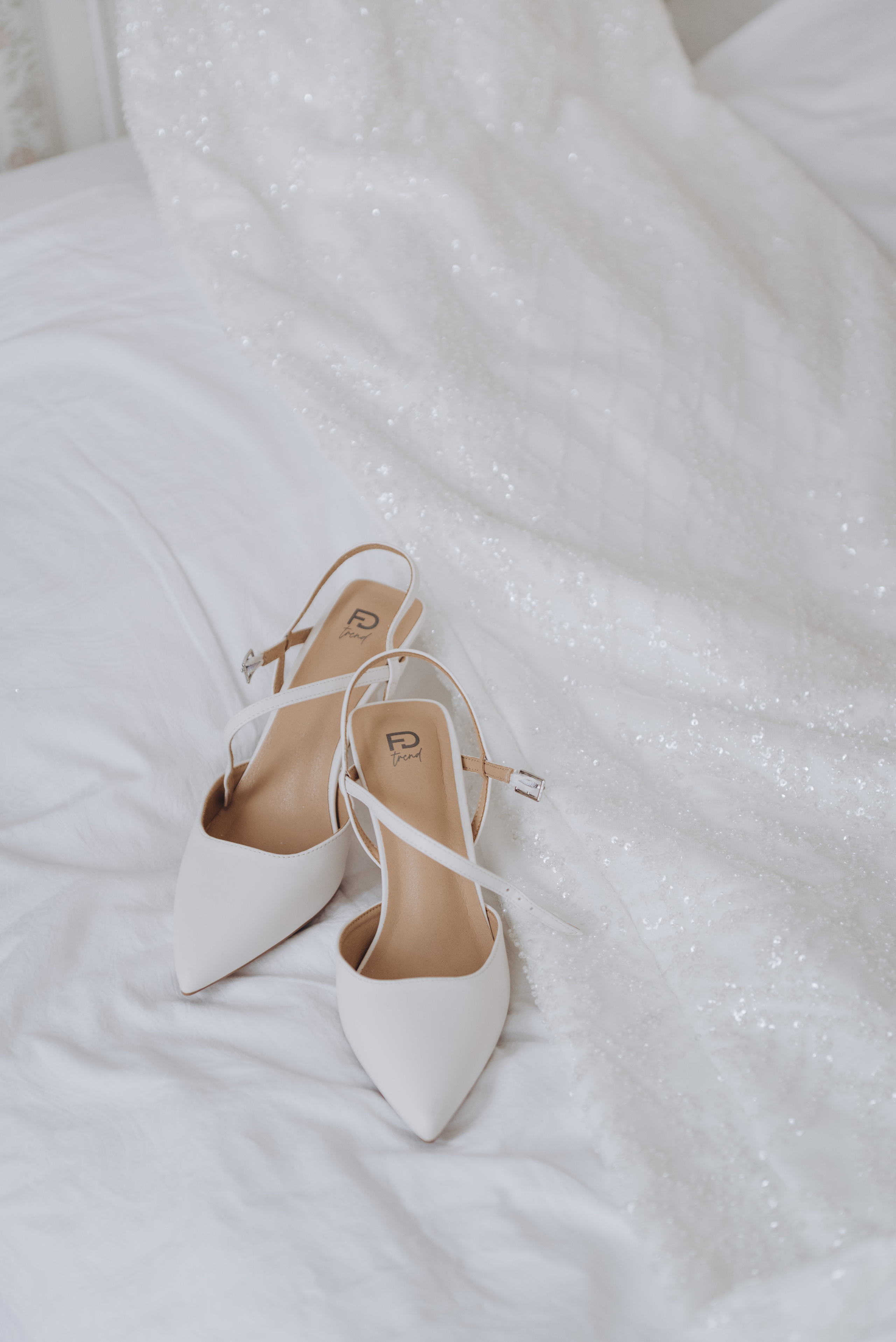 Вадим и Светлана. Свадебные и семейные съемки Сергей и Юлия Пушкаревы