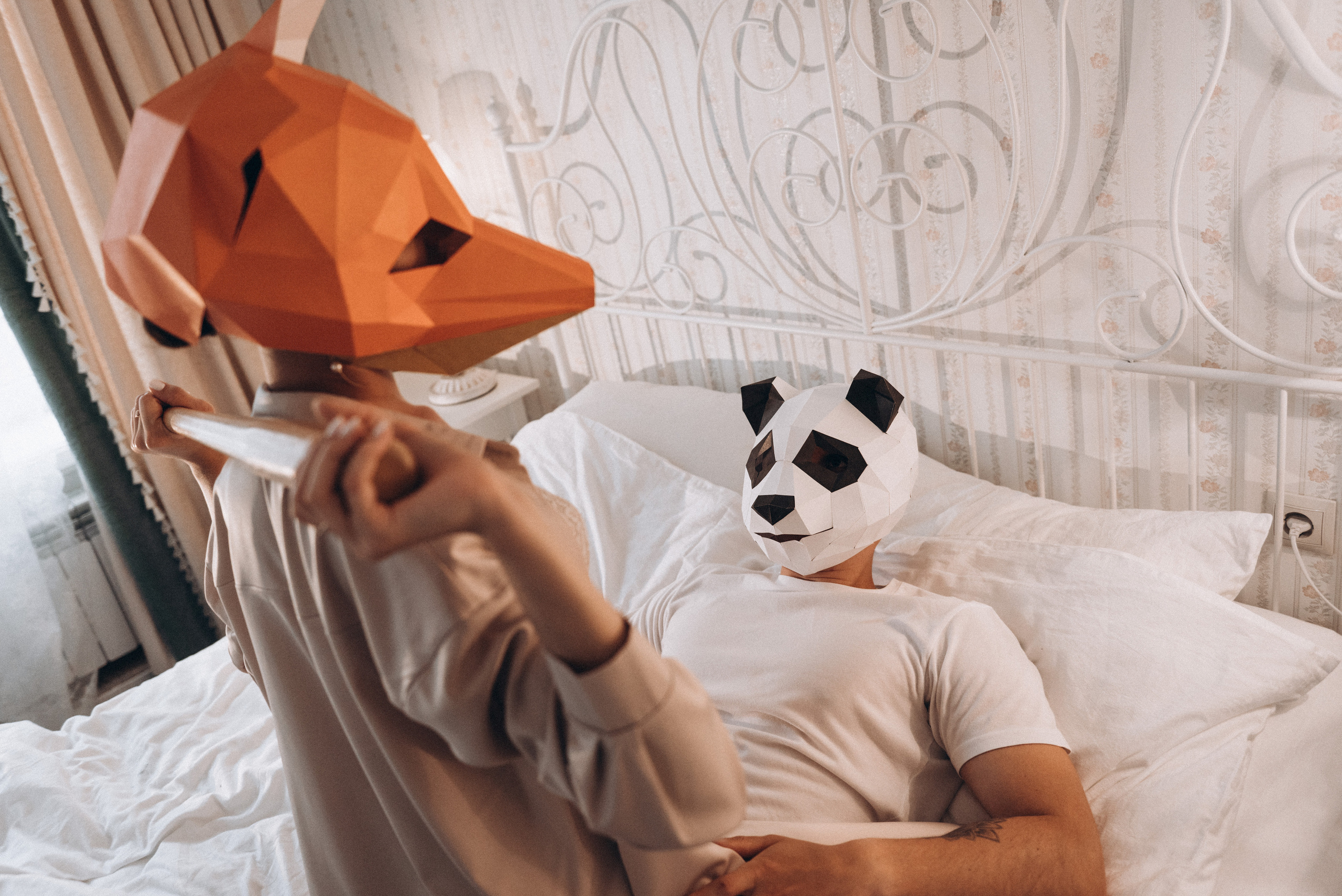 Константин и Дарья. Свадебные и семейные съемки Сергей и Юлия Пушкаревы