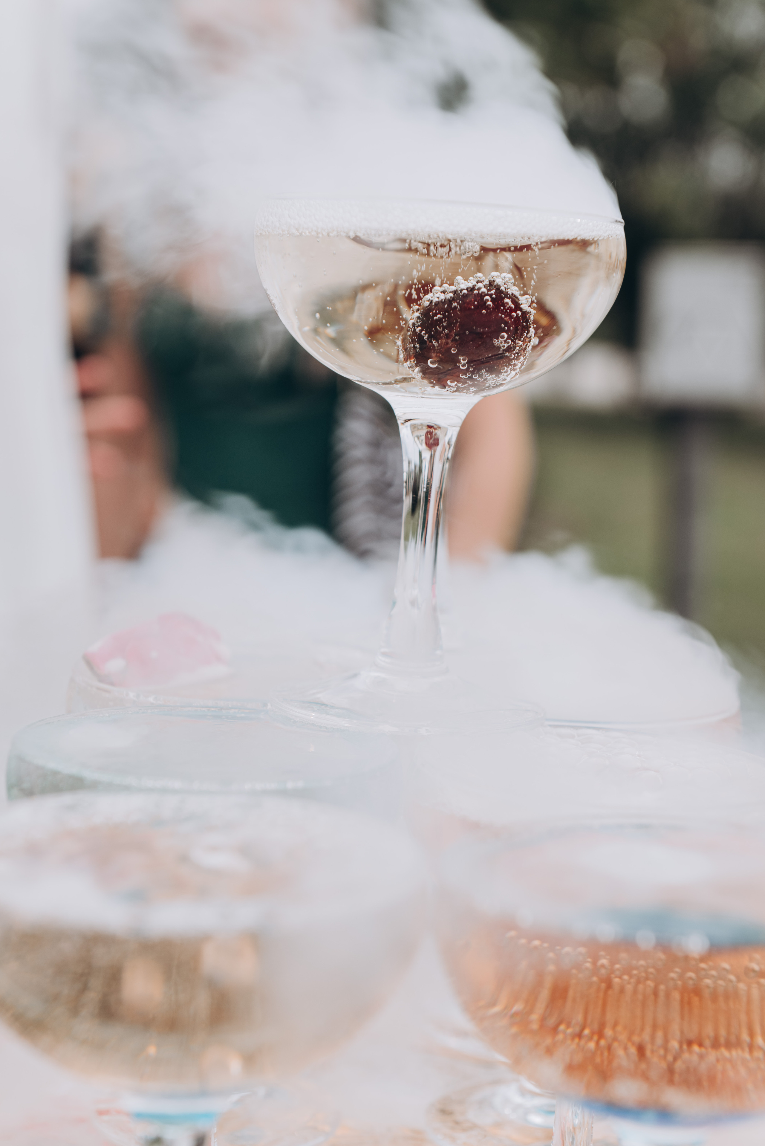 Вадим и Светлана. Свадебные и семейные съемки Сергей и Юлия Пушкаревы