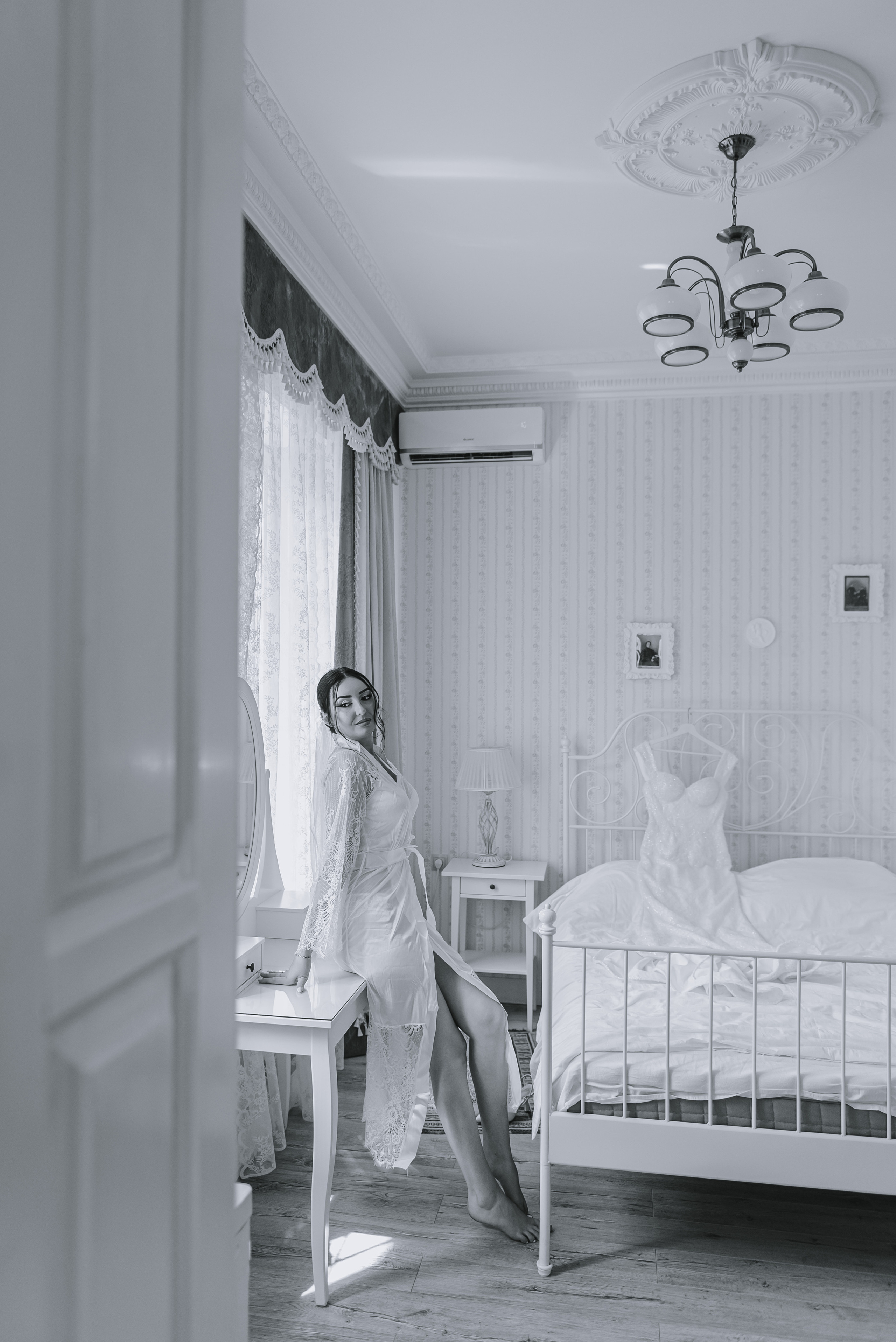 Вадим и Светлана. Свадебные и семейные съемки Сергей и Юлия Пушкаревы