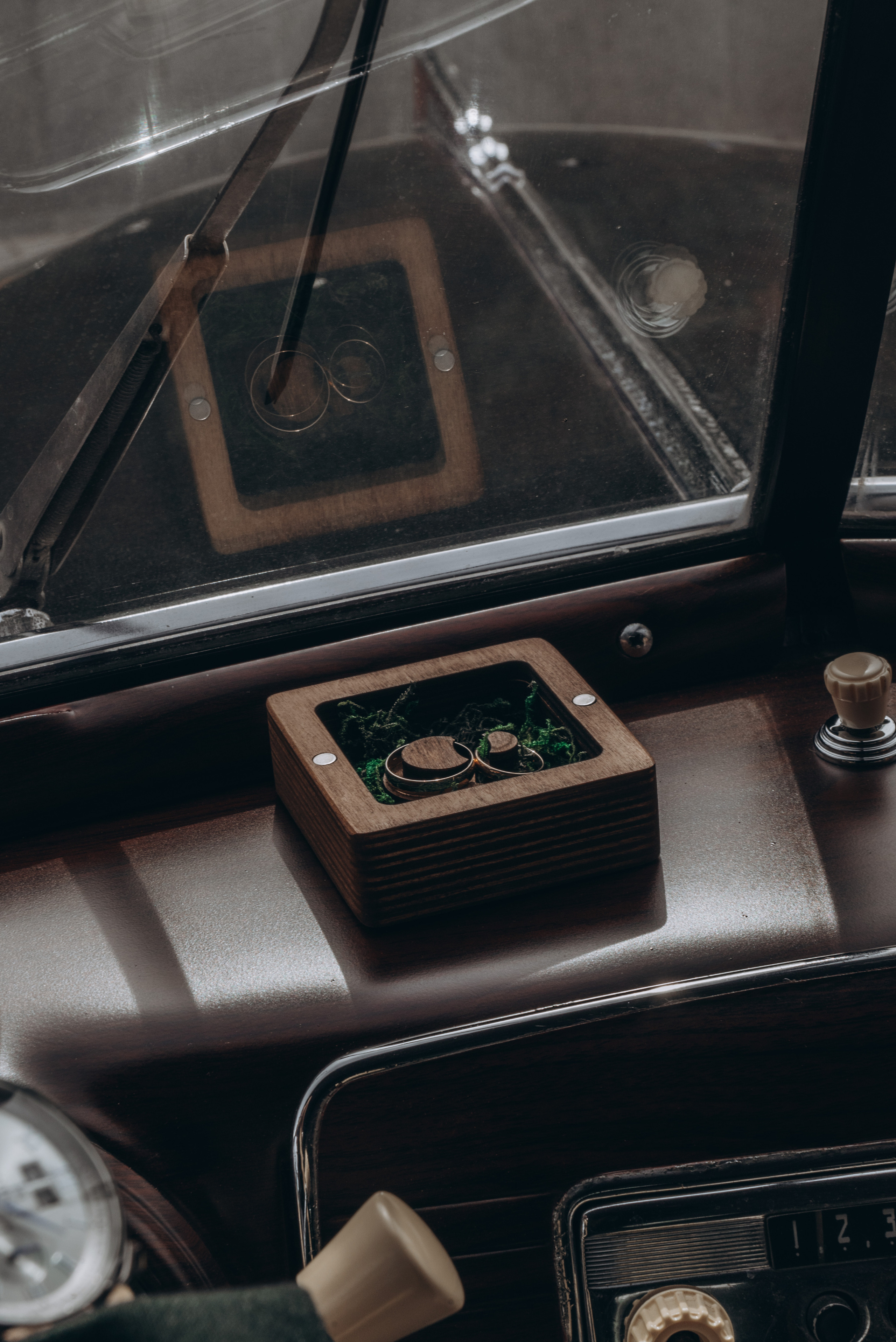 Вадим и Светлана. Свадебные и семейные съемки Сергей и Юлия Пушкаревы