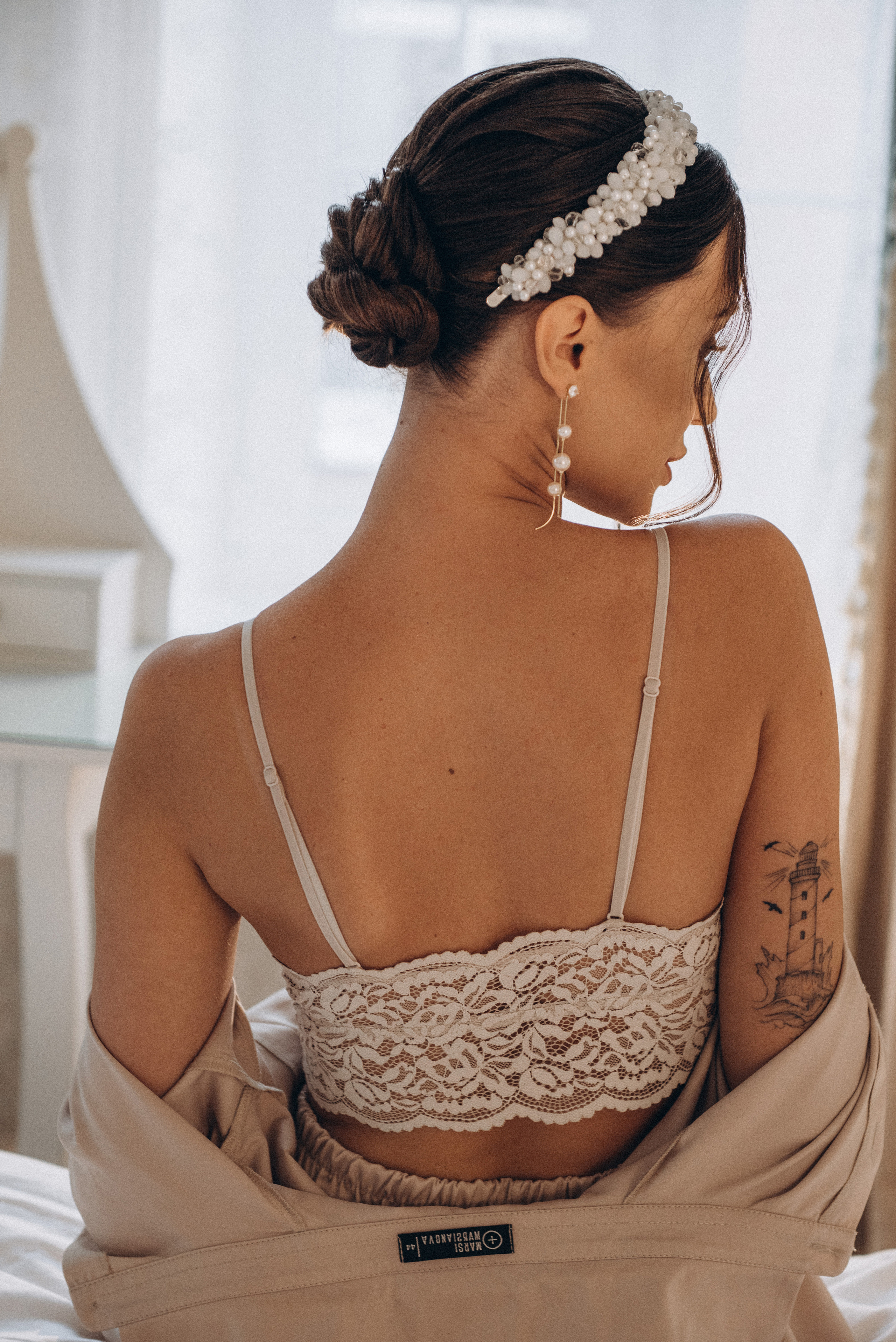 Константин и Дарья. Свадебные и семейные съемки Сергей и Юлия Пушкаревы